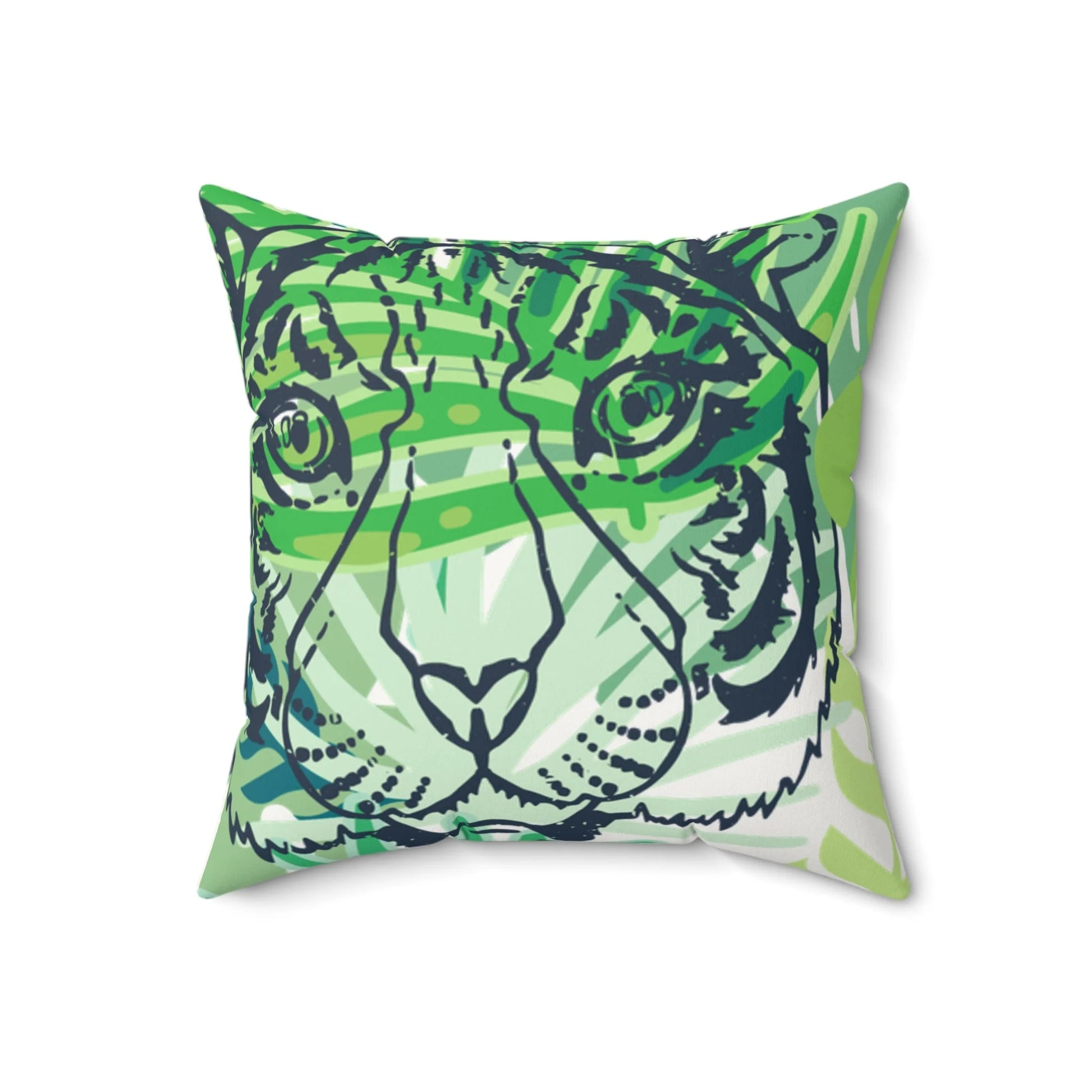 ["All Over Print","AOP","Art","Artful","Artistic","Artsulli","Artsy","Arty","Bed","Bedding","Decor","Full Print","Home & Living","Illustration","Illustration art","Indoor","Jakkoutthebxx","Merch","Merchandise","Pillows","Pillows & Covers","Product"]