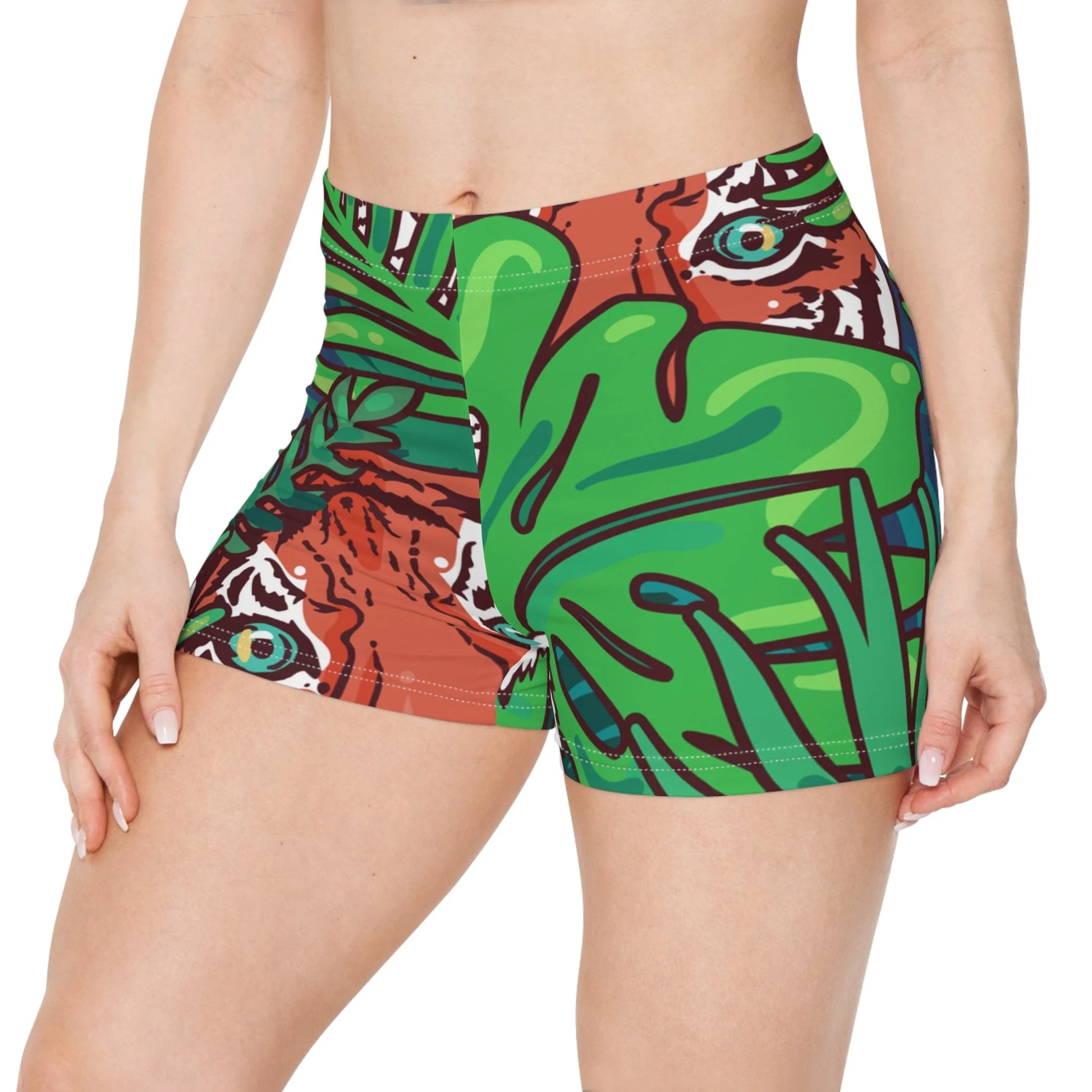 ["All Over Print","AOP","AOP Clothing","Art","Artful","Artistic","Artsulli","Artsy","Arty","Bottoms","Full Print","Illustration","Illustration art","Jakkoutthebxx","Merch","Merchandise","Product","Sports","Women's Clothing"]