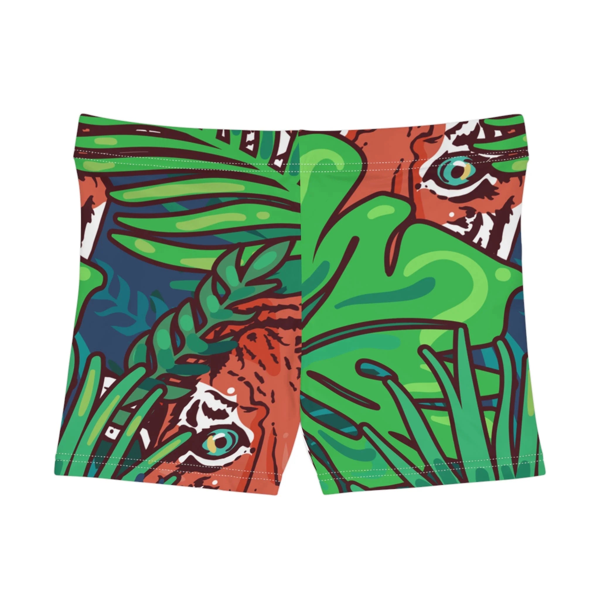 ["All Over Print","AOP","AOP Clothing","Art","Artful","Artistic","Artsulli","Artsy","Arty","Bottoms","Full Print","Illustration","Illustration art","Jakkoutthebxx","Merch","Merchandise","Product","Sports","Women's Clothing"]