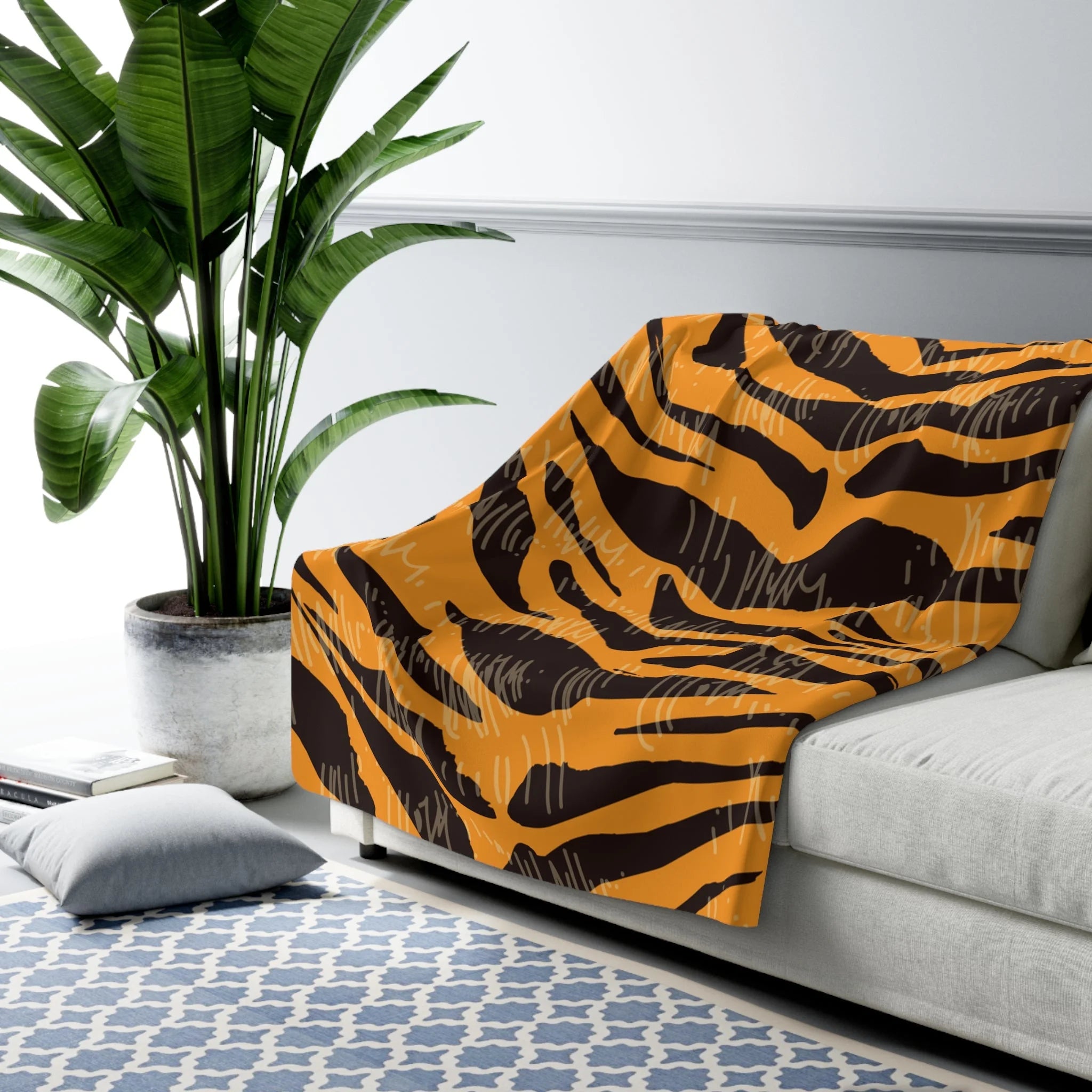 ["All Over Print","AOP","Art","Artful","Artistic","Artsulli","Artsy","Arty","Bed","Bedding","Blankets","Full Print","Home & Living","Illustration","Illustration art","Jakkoutthebxx","Merch","Merchandise","Product","Seasonal Picks","Spring Essentials"]