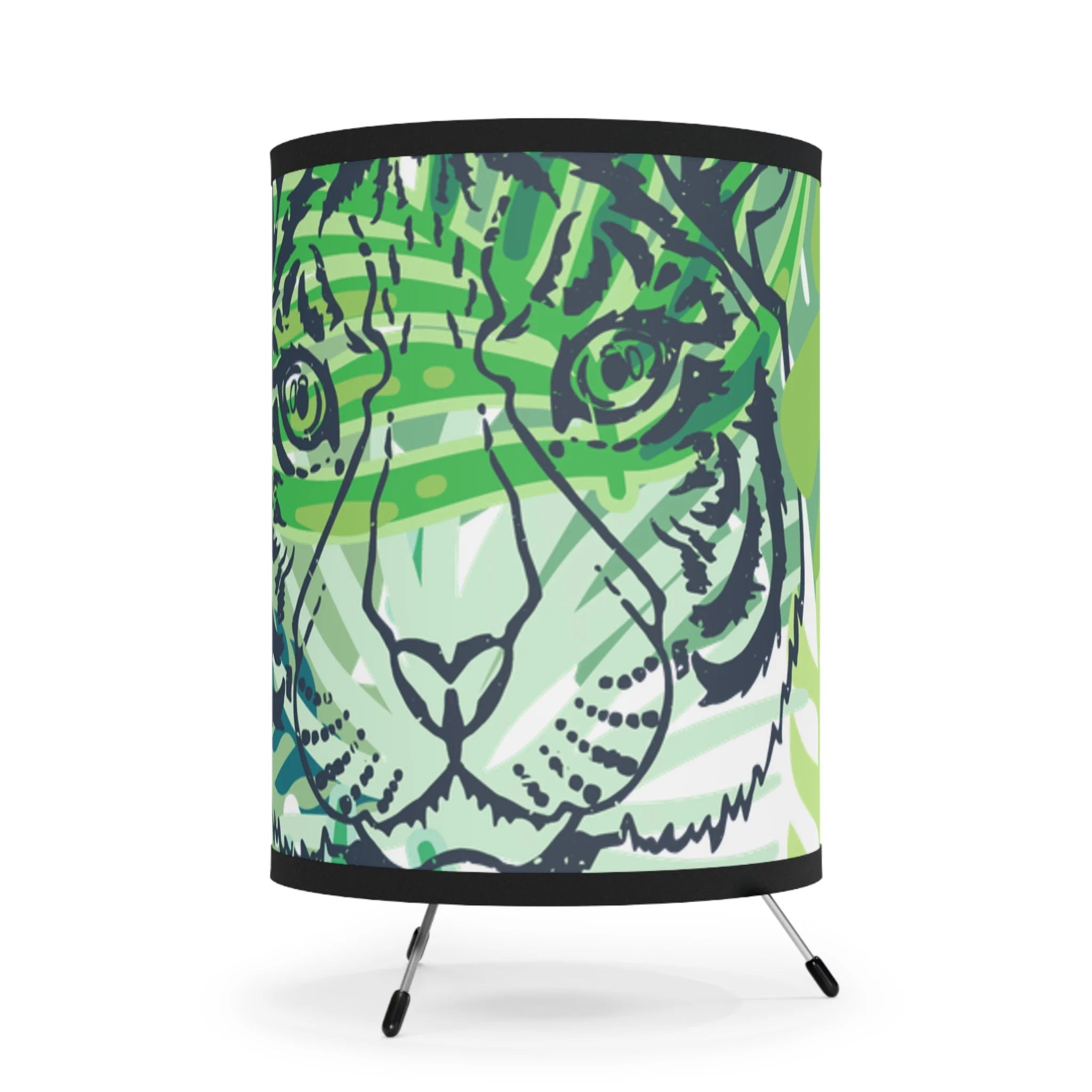 ["All Over Print","AOP","Art","Artful","Artistic","Artsulli","Artsy","Arty","Decor","Full Print","Home & Living","Home Decor","Illustration","Illustration art","Indoor","Jakkoutthebxx","Lamp","Merch","Merchandise","Product"]
