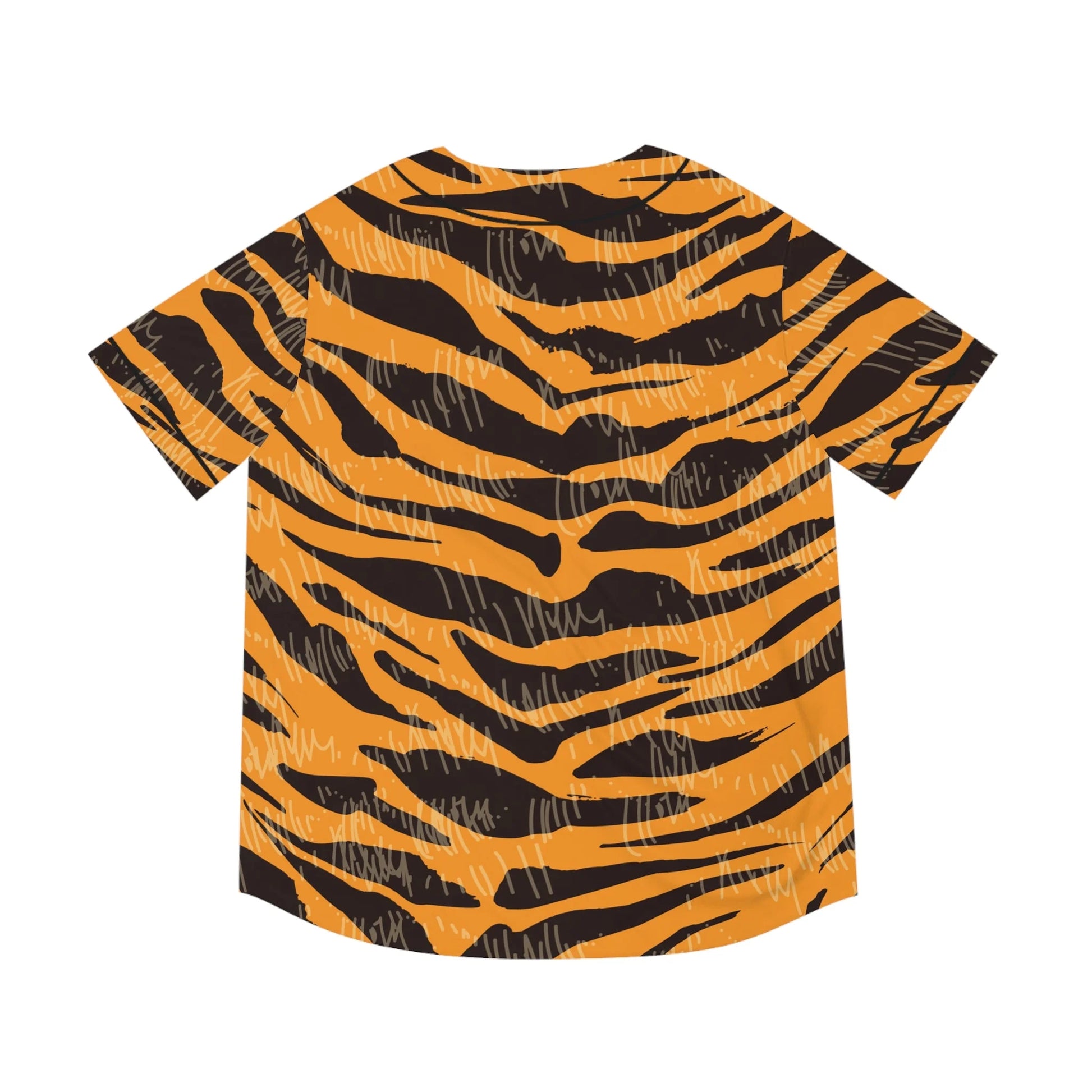 ["All Over Print","AOP","AOP Clothing","Art","Artful","Artistic","Artsulli","Artsy","Arty","Full Print","Halloween","Illustration","Illustration art","Jakkoutthebxx","Men's Clothing","Merch","Merchandise","Product","Regular fit","Sports","Sportswear","Sublimation","T-shirts"]