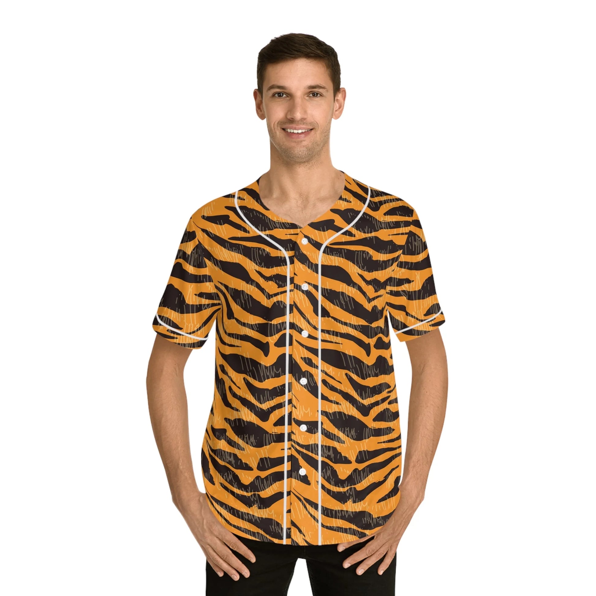 ["All Over Print","AOP","AOP Clothing","Art","Artful","Artistic","Artsulli","Artsy","Arty","Full Print","Halloween","Illustration","Illustration art","Jakkoutthebxx","Men's Clothing","Merch","Merchandise","Product","Regular fit","Sports","Sportswear","Sublimation","T-shirts"]