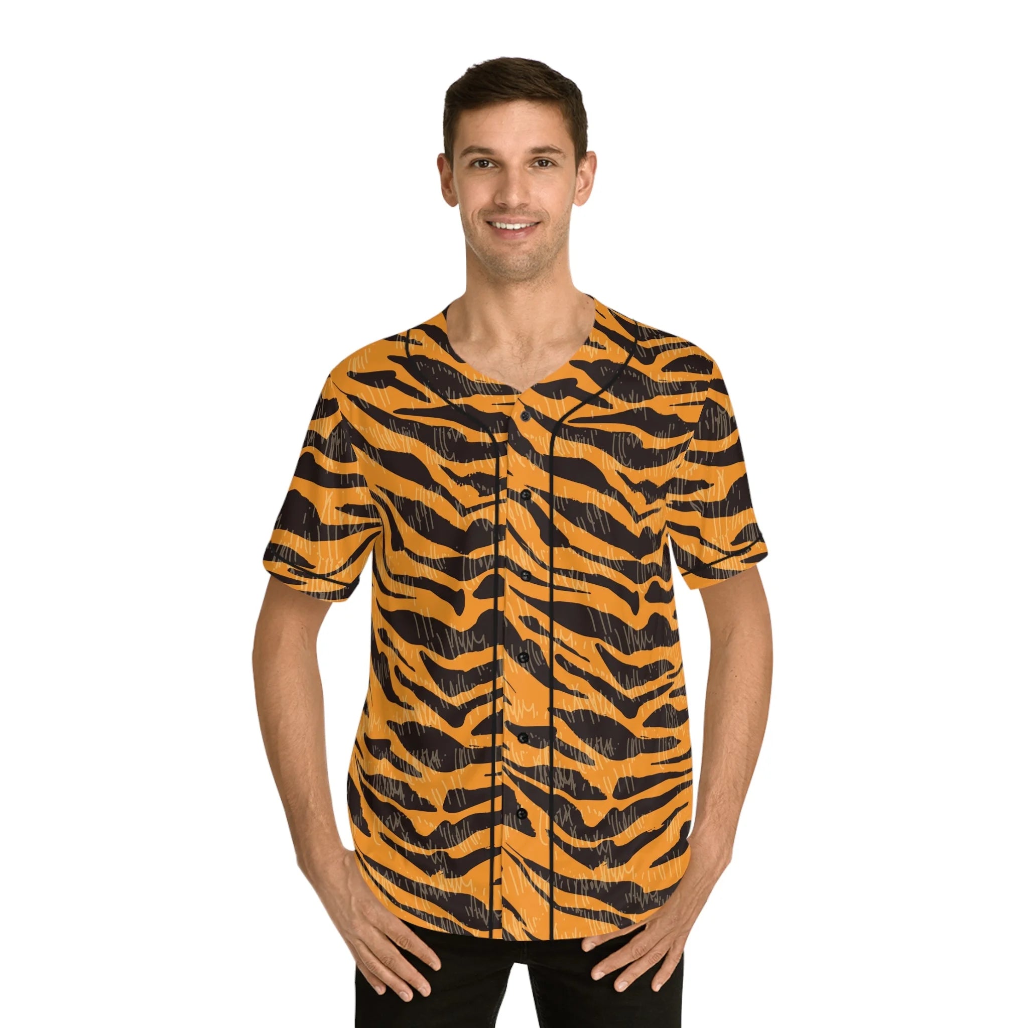["All Over Print","AOP","AOP Clothing","Art","Artful","Artistic","Artsulli","Artsy","Arty","Full Print","Halloween","Illustration","Illustration art","Jakkoutthebxx","Men's Clothing","Merch","Merchandise","Product","Regular fit","Sports","Sportswear","Sublimation","T-shirts"]