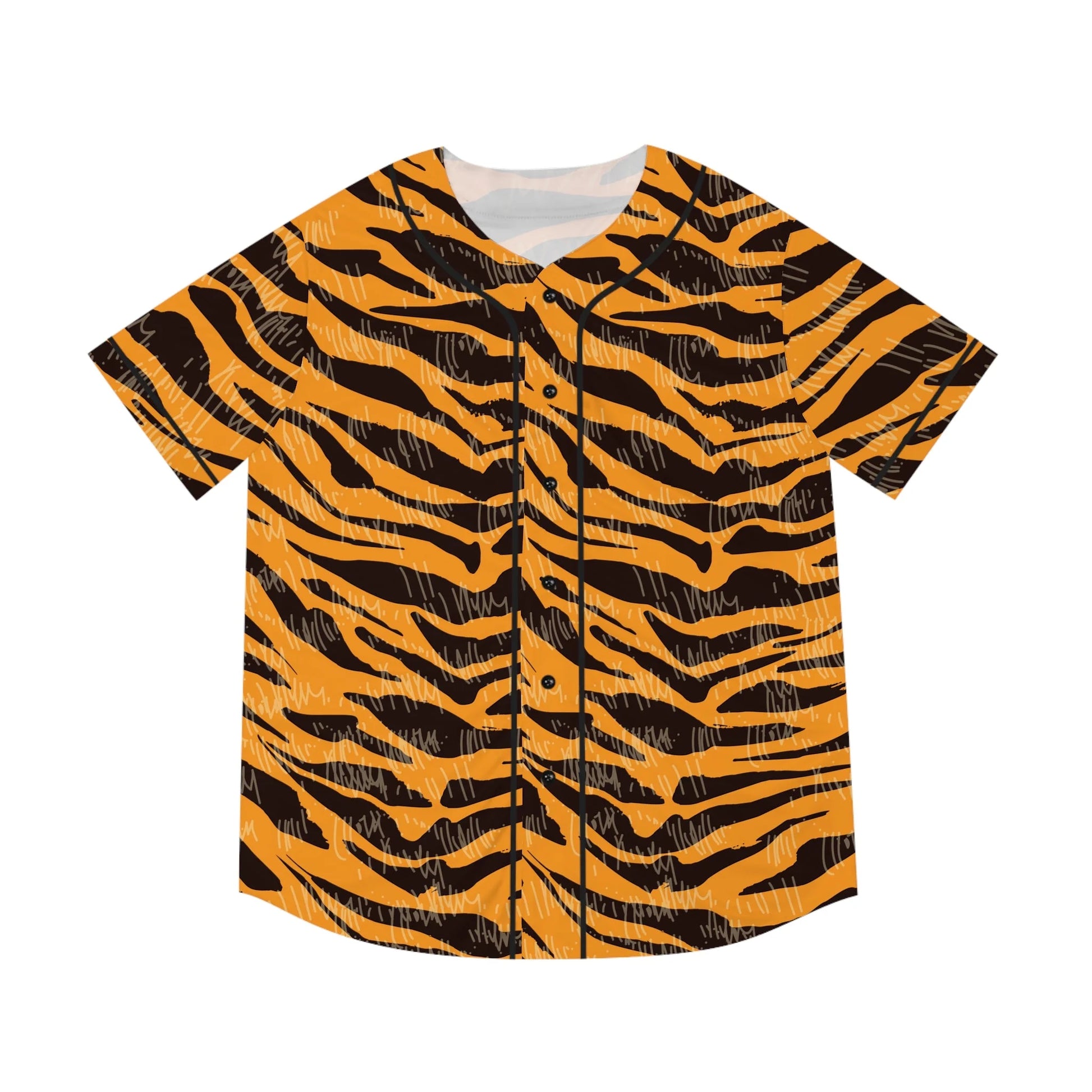 ["All Over Print","AOP","AOP Clothing","Art","Artful","Artistic","Artsulli","Artsy","Arty","Full Print","Halloween","Illustration","Illustration art","Jakkoutthebxx","Men's Clothing","Merch","Merchandise","Product","Regular fit","Sports","Sportswear","Sublimation","T-shirts"]