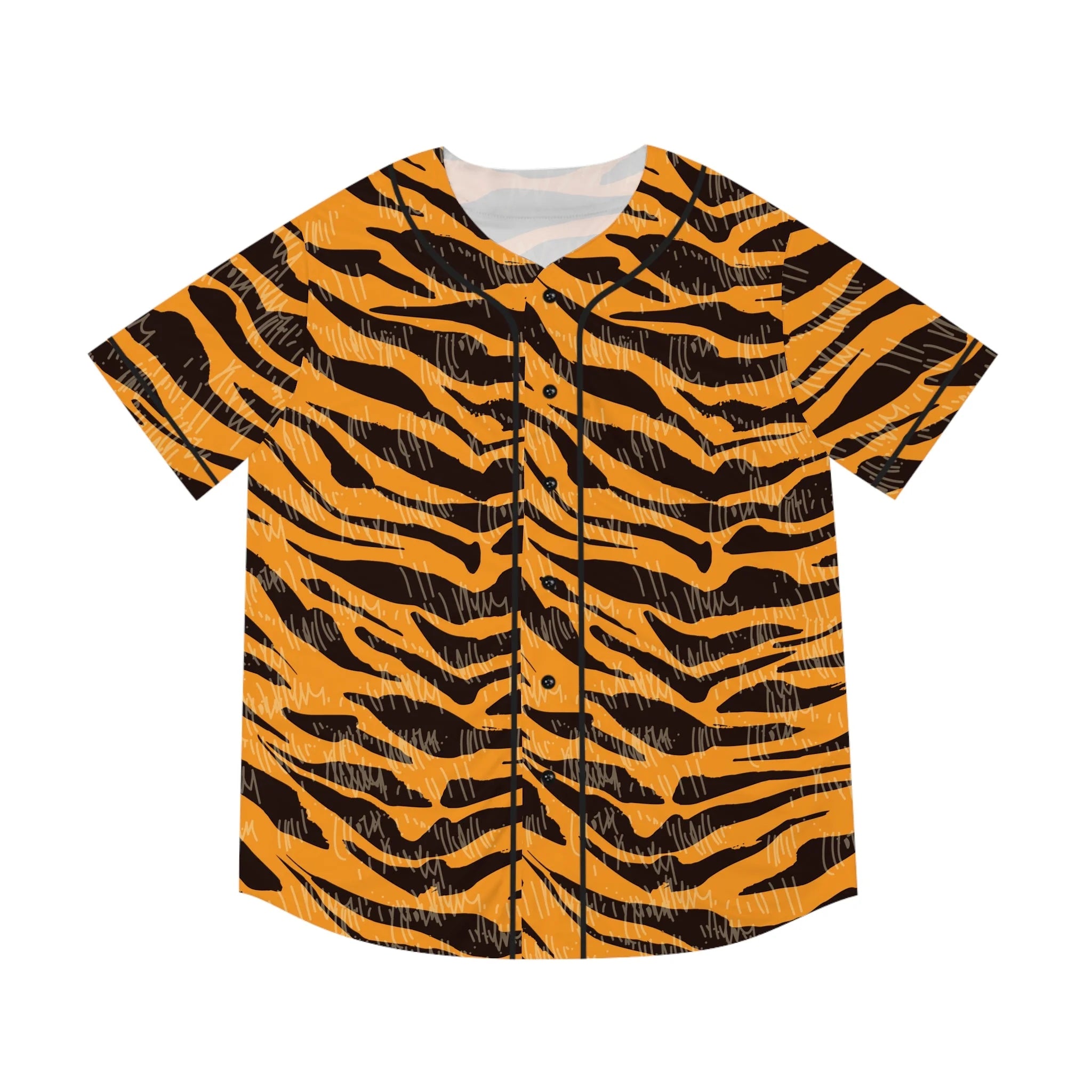 ["All Over Print","AOP","AOP Clothing","Art","Artful","Artistic","Artsulli","Artsy","Arty","Full Print","Halloween","Illustration","Illustration art","Jakkoutthebxx","Men's Clothing","Merch","Merchandise","Product","Regular fit","Sports","Sportswear","Sublimation","T-shirts"]