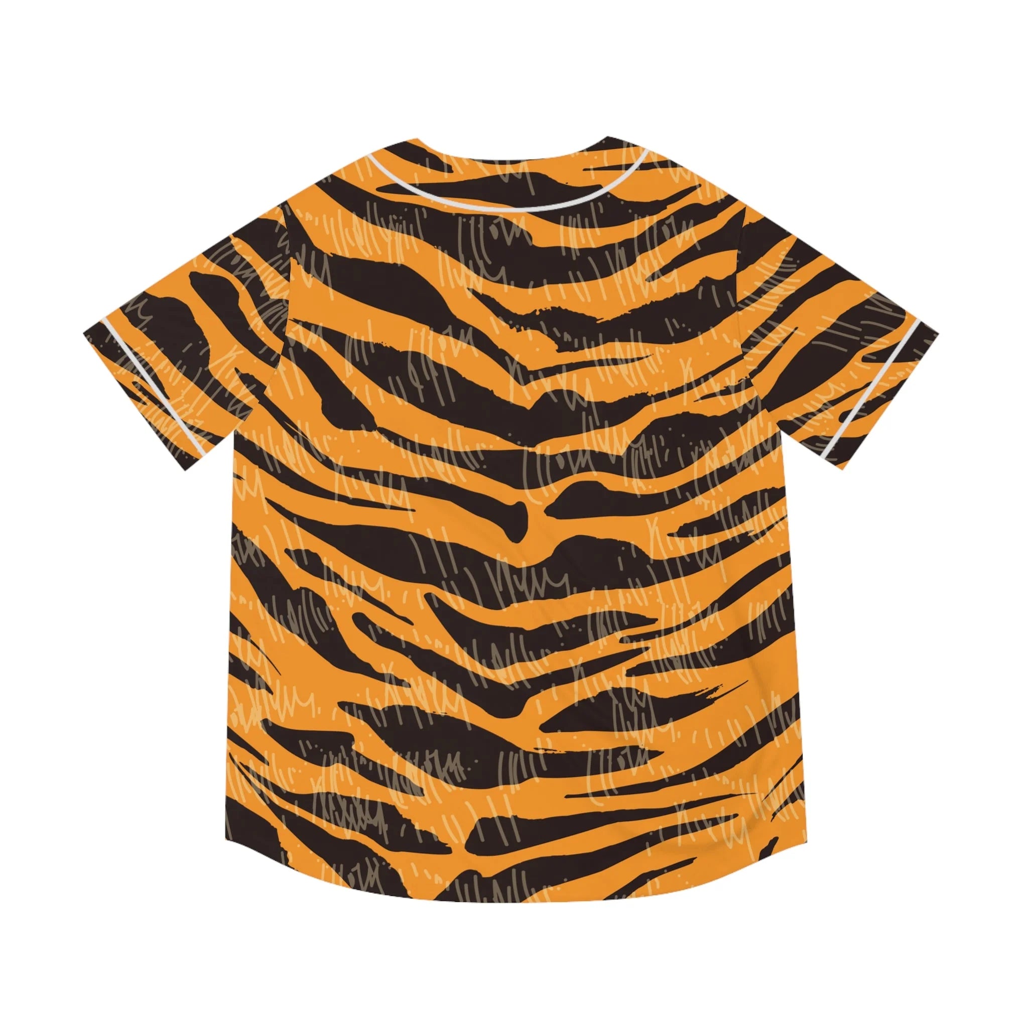 ["All Over Print","AOP","AOP Clothing","Art","Artful","Artistic","Artsulli","Artsy","Arty","Full Print","Halloween","Illustration","Illustration art","Jakkoutthebxx","Men's Clothing","Merch","Merchandise","Product","Regular fit","Sports","Sportswear","Sublimation","T-shirts"]