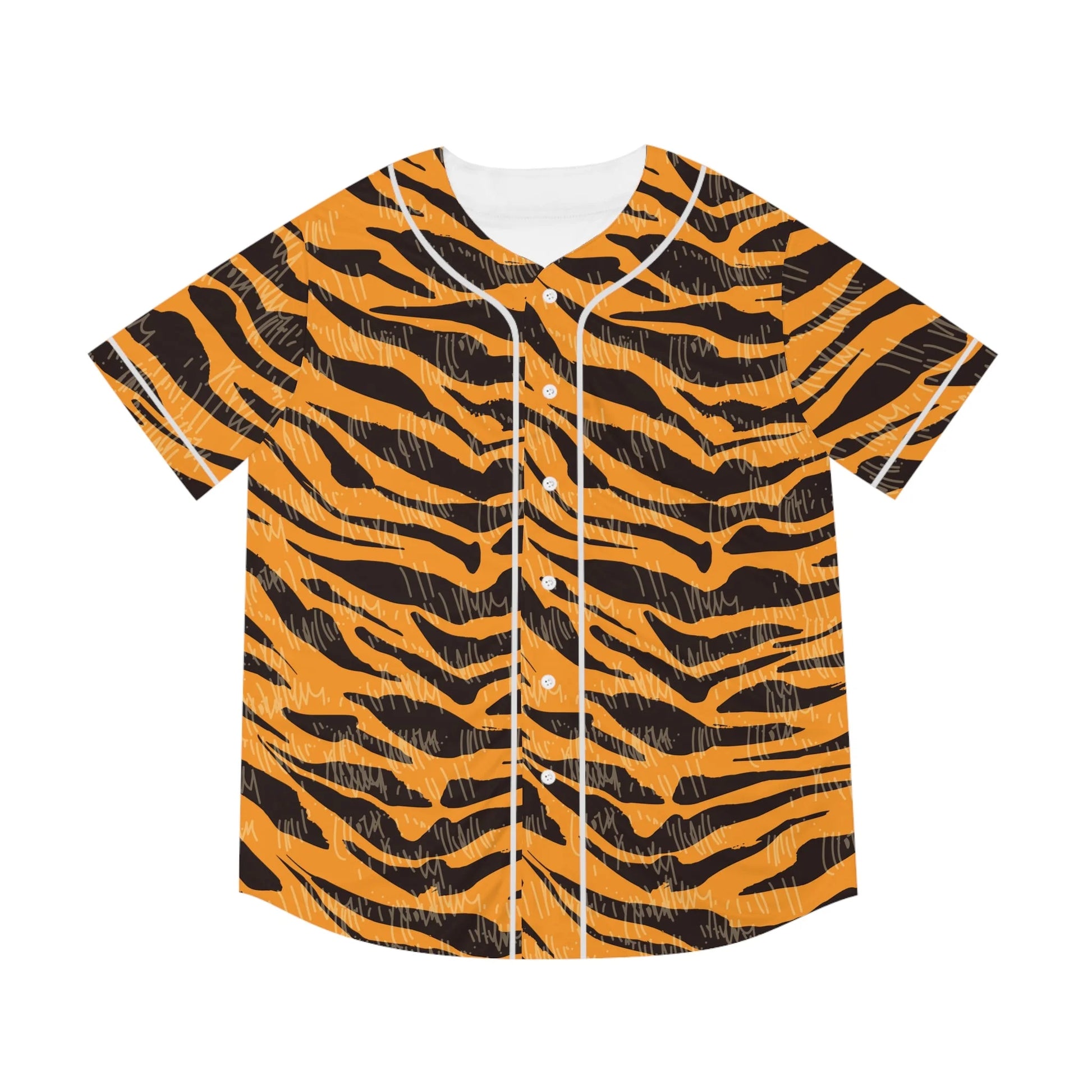 ["All Over Print","AOP","AOP Clothing","Art","Artful","Artistic","Artsulli","Artsy","Arty","Full Print","Halloween","Illustration","Illustration art","Jakkoutthebxx","Men's Clothing","Merch","Merchandise","Product","Regular fit","Sports","Sportswear","Sublimation","T-shirts"]