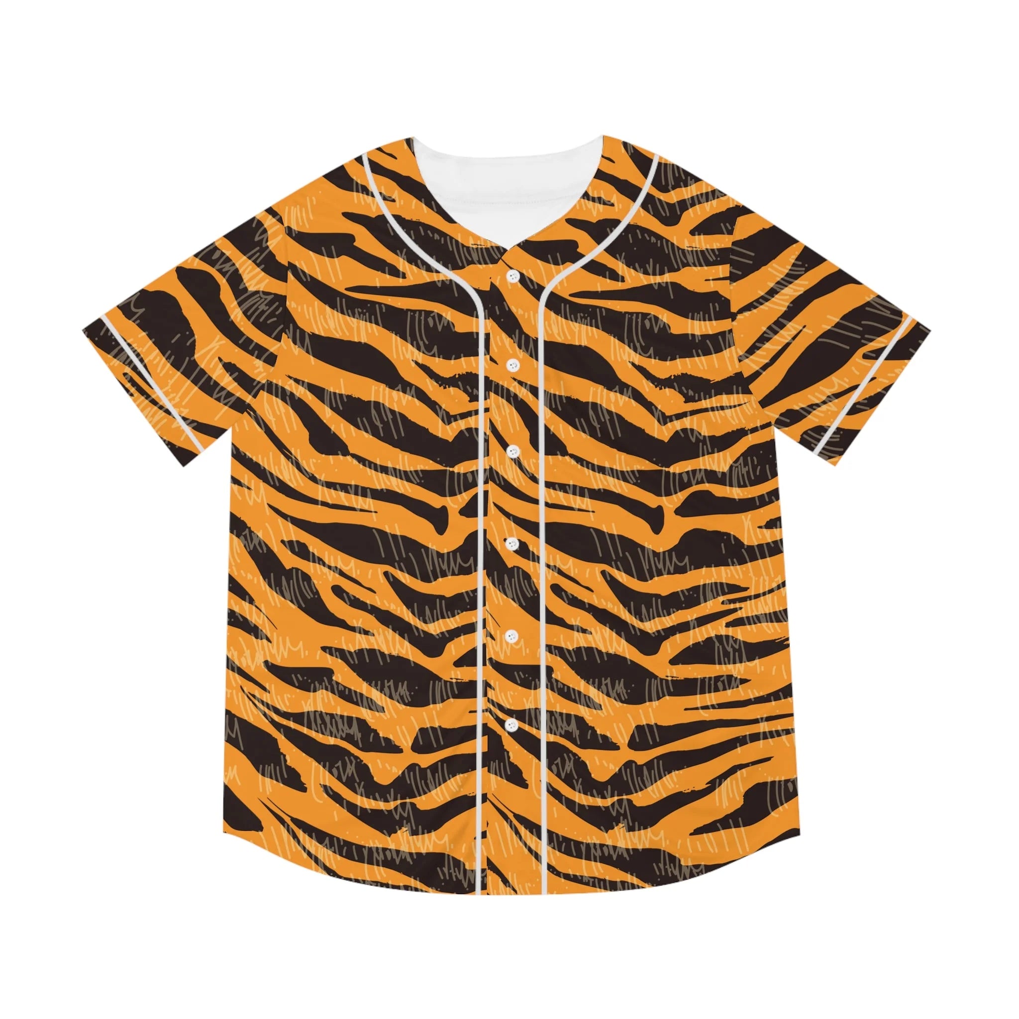 ["All Over Print","AOP","AOP Clothing","Art","Artful","Artistic","Artsulli","Artsy","Arty","Full Print","Halloween","Illustration","Illustration art","Jakkoutthebxx","Men's Clothing","Merch","Merchandise","Product","Regular fit","Sports","Sportswear","Sublimation","T-shirts"]