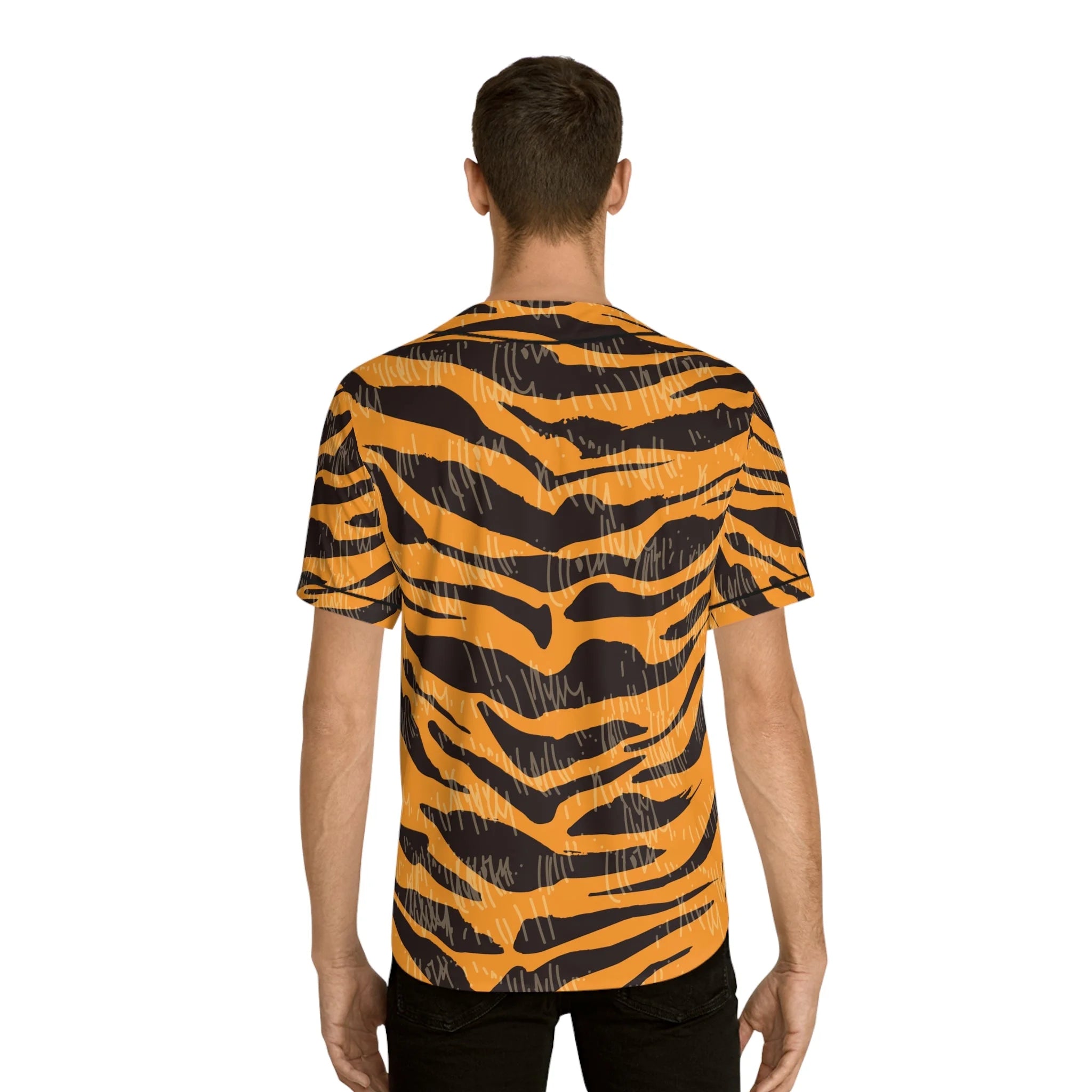 ["All Over Print","AOP","AOP Clothing","Art","Artful","Artistic","Artsulli","Artsy","Arty","Full Print","Halloween","Illustration","Illustration art","Jakkoutthebxx","Men's Clothing","Merch","Merchandise","Product","Regular fit","Sports","Sportswear","Sublimation","T-shirts"]