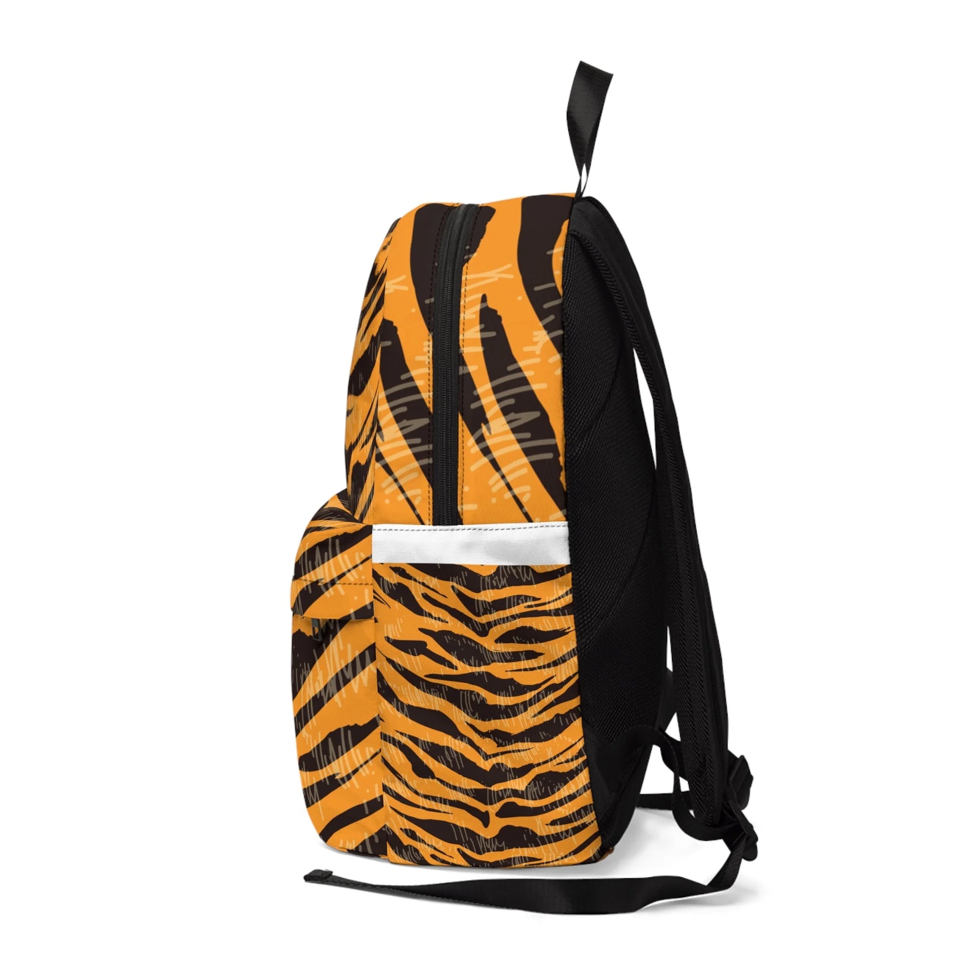 ["Accessories","All Over Print","AOP","Art","Artful","Artistic","Artsulli","Artsy","Arty","Back packs","Backpacks","Bags","Full Print","Illustration","Illustration art","Jakkoutthebxx","Merch","Merchandise","Product"]