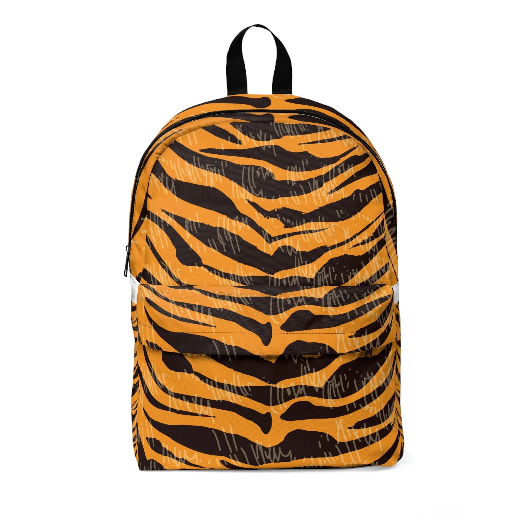["Accessories","All Over Print","AOP","Art","Artful","Artistic","Artsulli","Artsy","Arty","Back packs","Backpacks","Bags","Full Print","Illustration","Illustration art","Jakkoutthebxx","Merch","Merchandise","Product"]