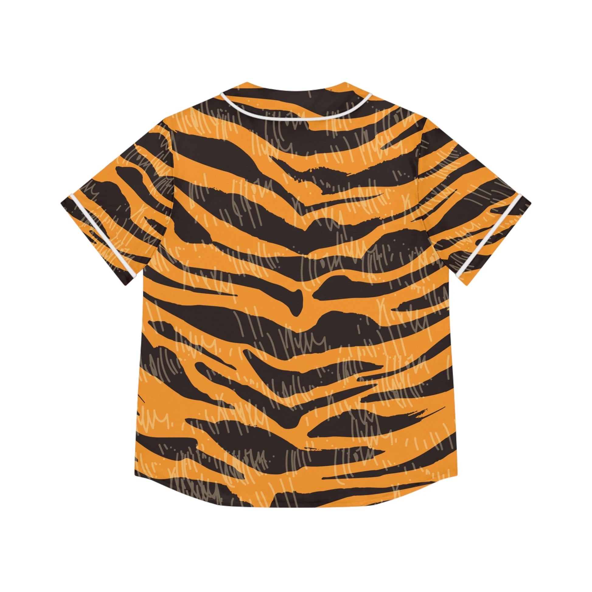["All Over Print","AOP","AOP Clothing","Art","Artful","Artistic","Artsulli","Artsy","Arty","Full Print","Illustration","Illustration art","Jakkoutthebxx","Merch","Merchandise","Product","Sports","Sportswear","Sublimation","T-shirts","Women's Clothing"]