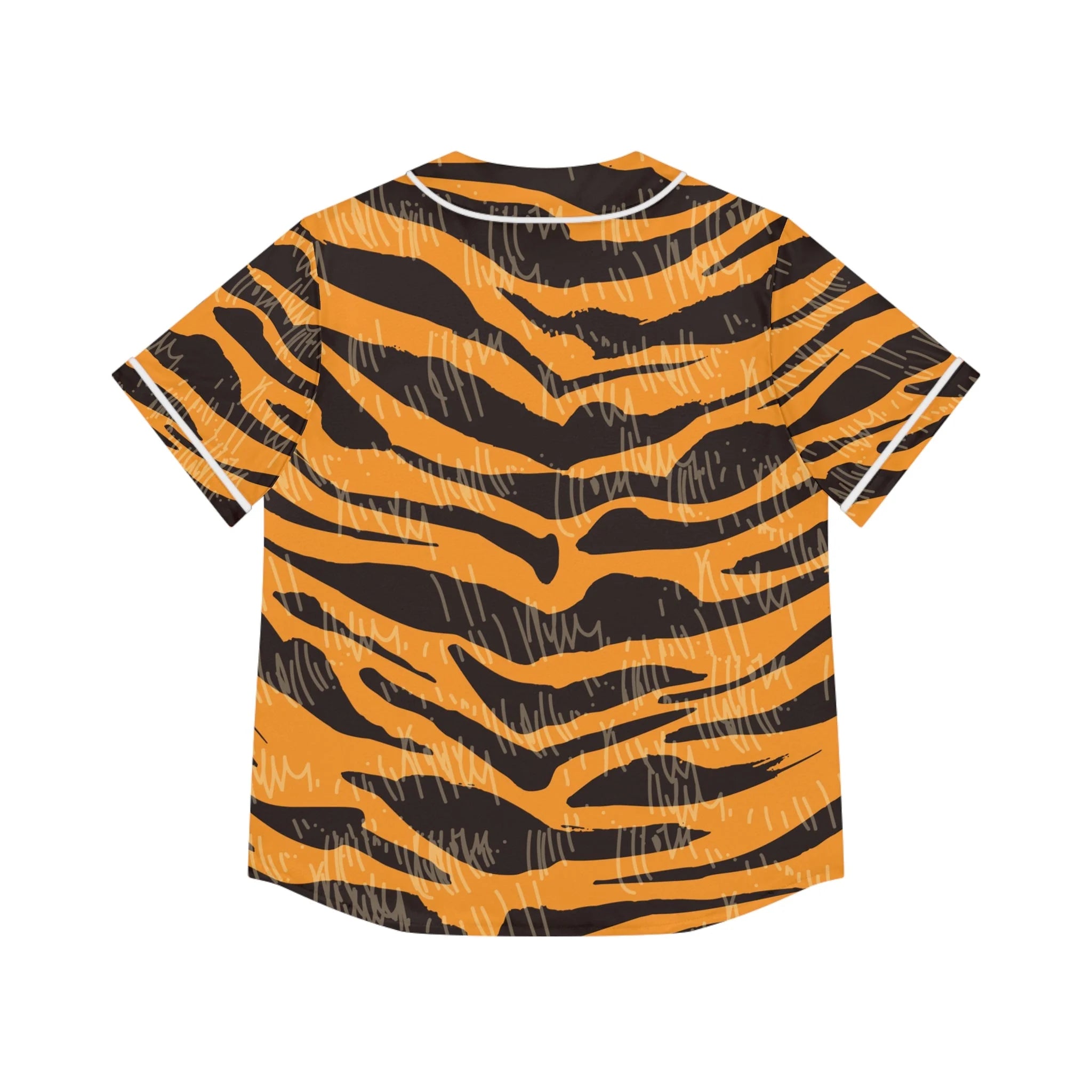 ["All Over Print","AOP","AOP Clothing","Art","Artful","Artistic","Artsulli","Artsy","Arty","Full Print","Illustration","Illustration art","Jakkoutthebxx","Merch","Merchandise","Product","Sports","Sportswear","Sublimation","T-shirts","Women's Clothing"]