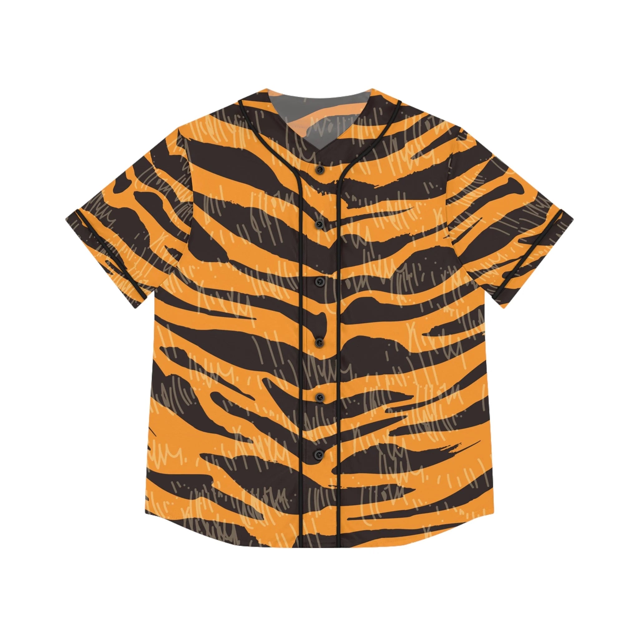 ["All Over Print","AOP","AOP Clothing","Art","Artful","Artistic","Artsulli","Artsy","Arty","Full Print","Illustration","Illustration art","Jakkoutthebxx","Merch","Merchandise","Product","Sports","Sportswear","Sublimation","T-shirts","Women's Clothing"]