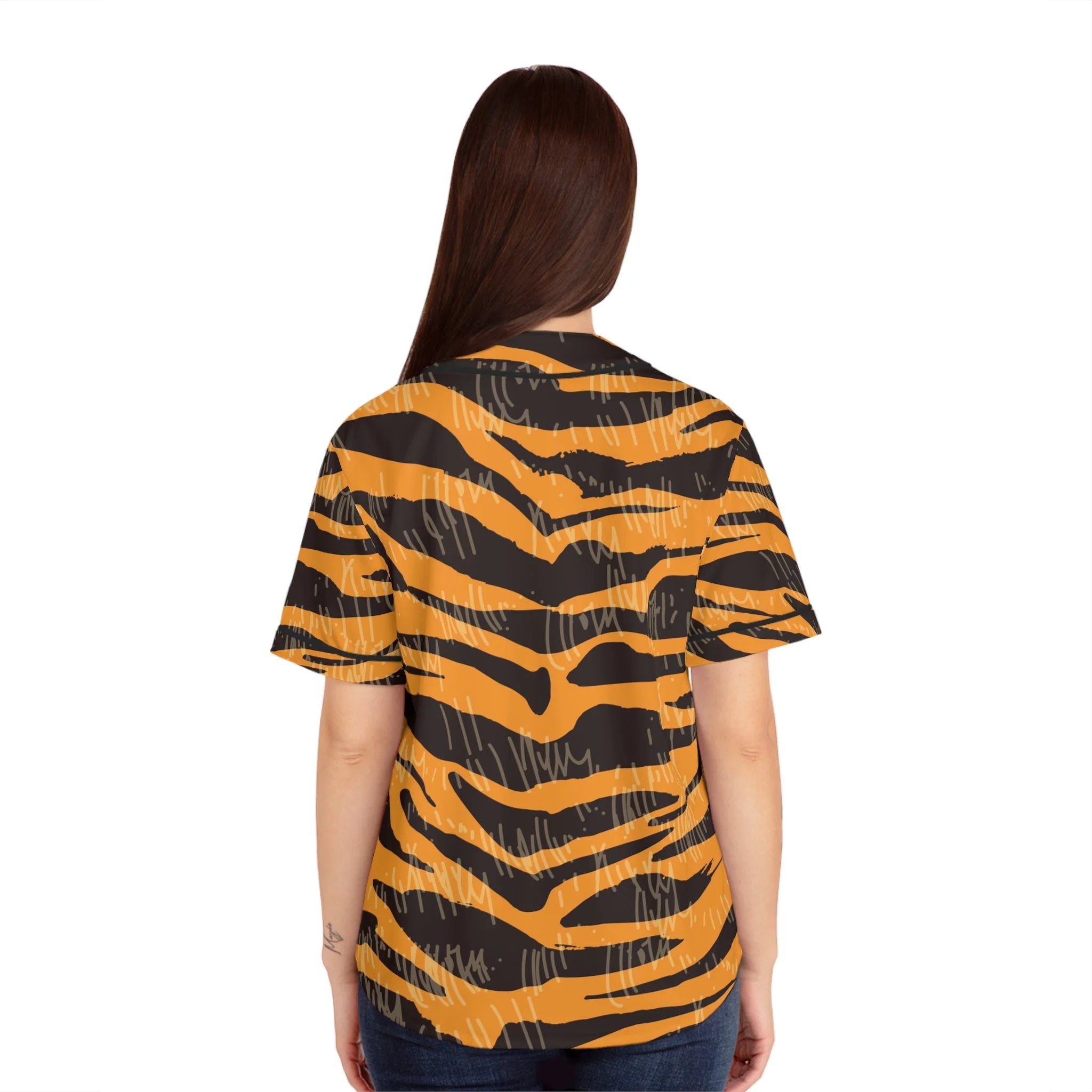 ["All Over Print","AOP","AOP Clothing","Art","Artful","Artistic","Artsulli","Artsy","Arty","Full Print","Illustration","Illustration art","Jakkoutthebxx","Merch","Merchandise","Product","Sports","Sportswear","Sublimation","T-shirts","Women's Clothing"]