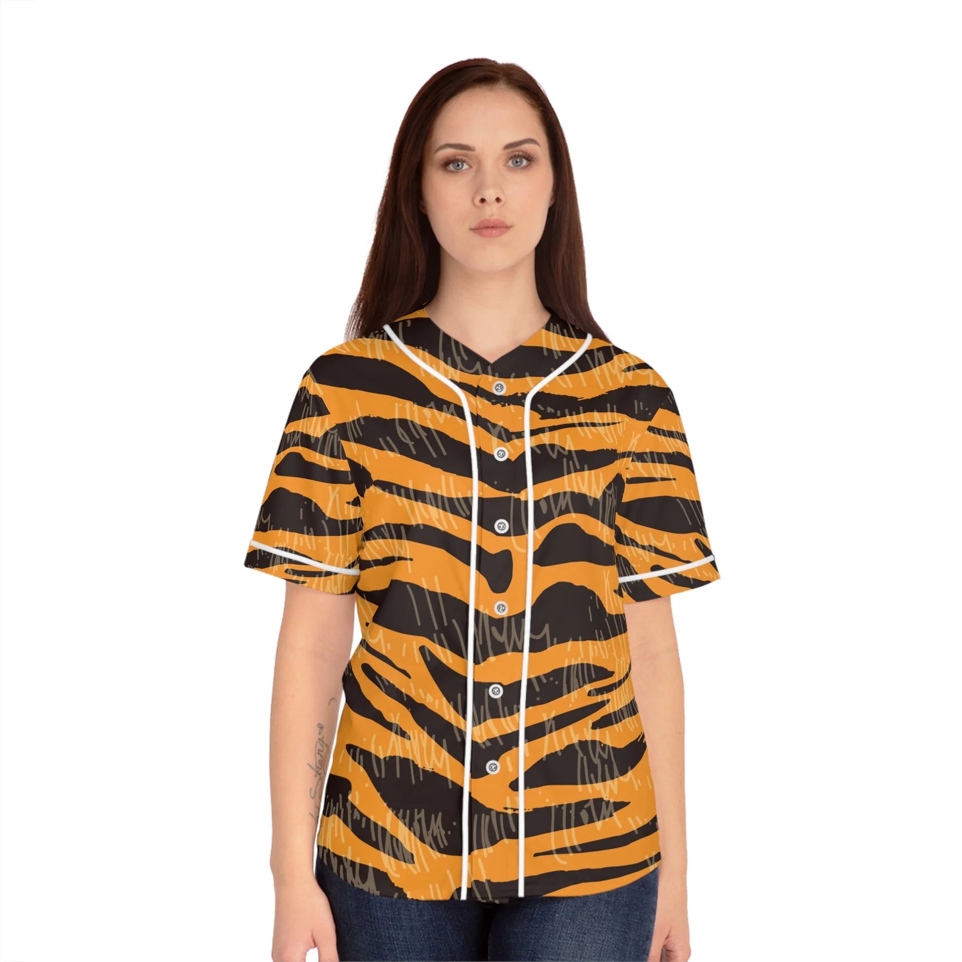 ["All Over Print","AOP","AOP Clothing","Art","Artful","Artistic","Artsulli","Artsy","Arty","Full Print","Illustration","Illustration art","Jakkoutthebxx","Merch","Merchandise","Product","Sports","Sportswear","Sublimation","T-shirts","Women's Clothing"]