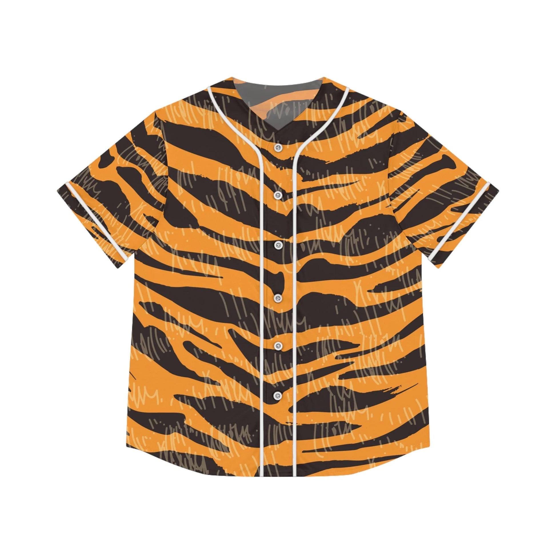 ["All Over Print","AOP","AOP Clothing","Art","Artful","Artistic","Artsulli","Artsy","Arty","Full Print","Illustration","Illustration art","Jakkoutthebxx","Merch","Merchandise","Product","Sports","Sportswear","Sublimation","T-shirts","Women's Clothing"]