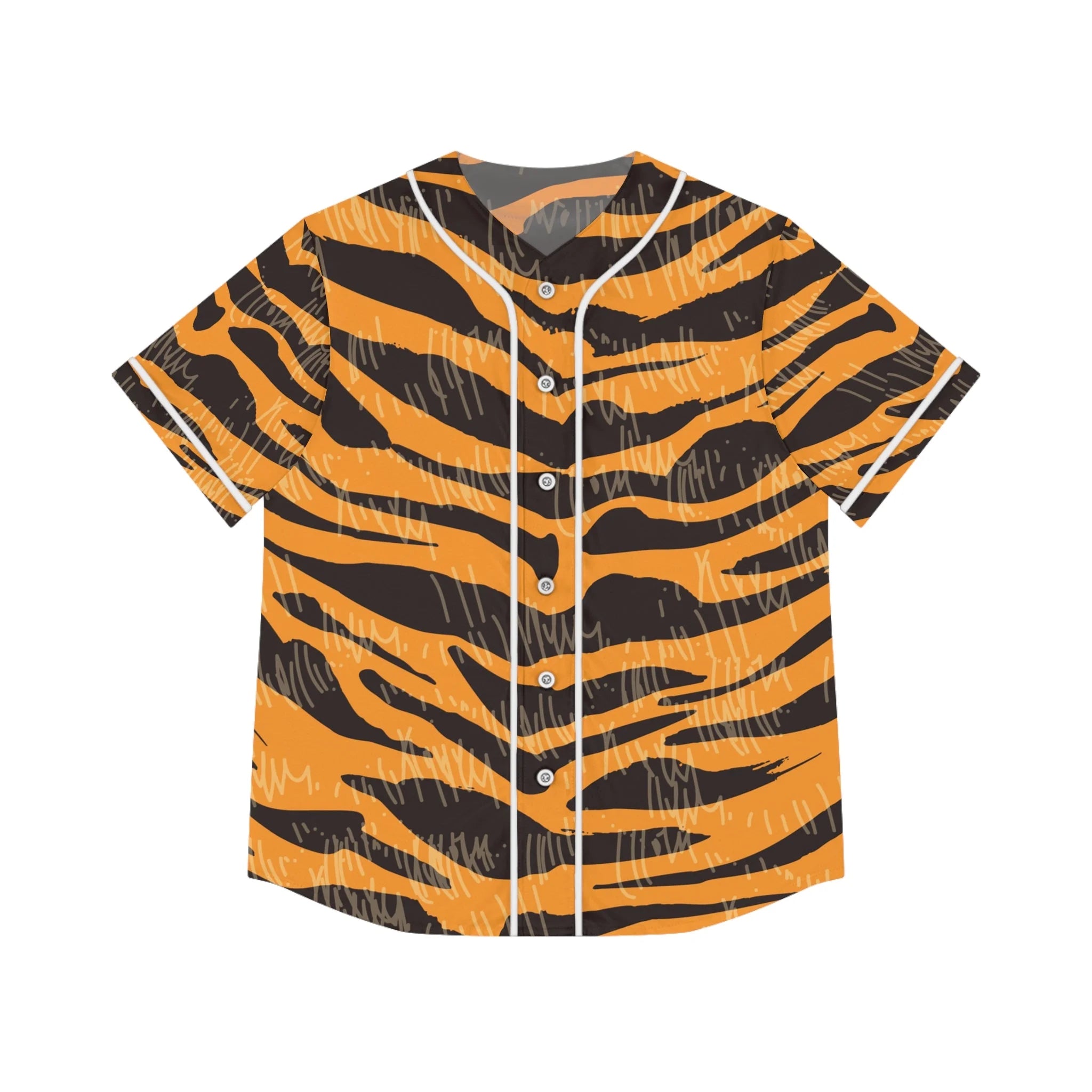 ["All Over Print","AOP","AOP Clothing","Art","Artful","Artistic","Artsulli","Artsy","Arty","Full Print","Illustration","Illustration art","Jakkoutthebxx","Merch","Merchandise","Product","Sports","Sportswear","Sublimation","T-shirts","Women's Clothing"]