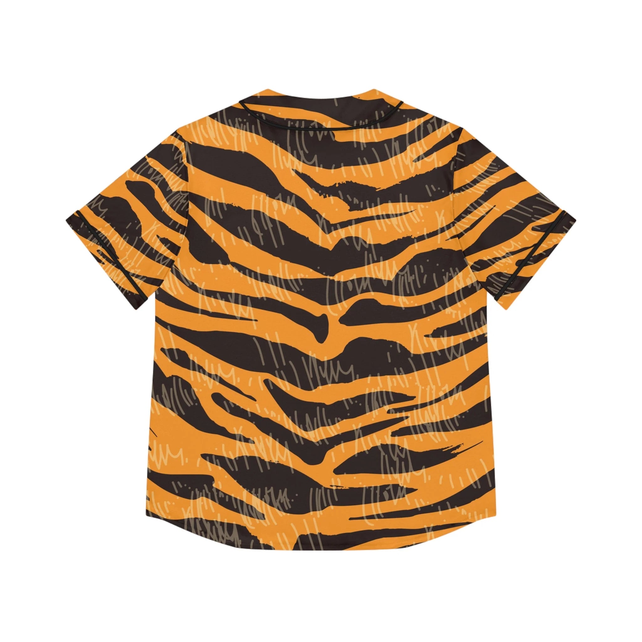 ["All Over Print","AOP","AOP Clothing","Art","Artful","Artistic","Artsulli","Artsy","Arty","Full Print","Illustration","Illustration art","Jakkoutthebxx","Merch","Merchandise","Product","Sports","Sportswear","Sublimation","T-shirts","Women's Clothing"]
