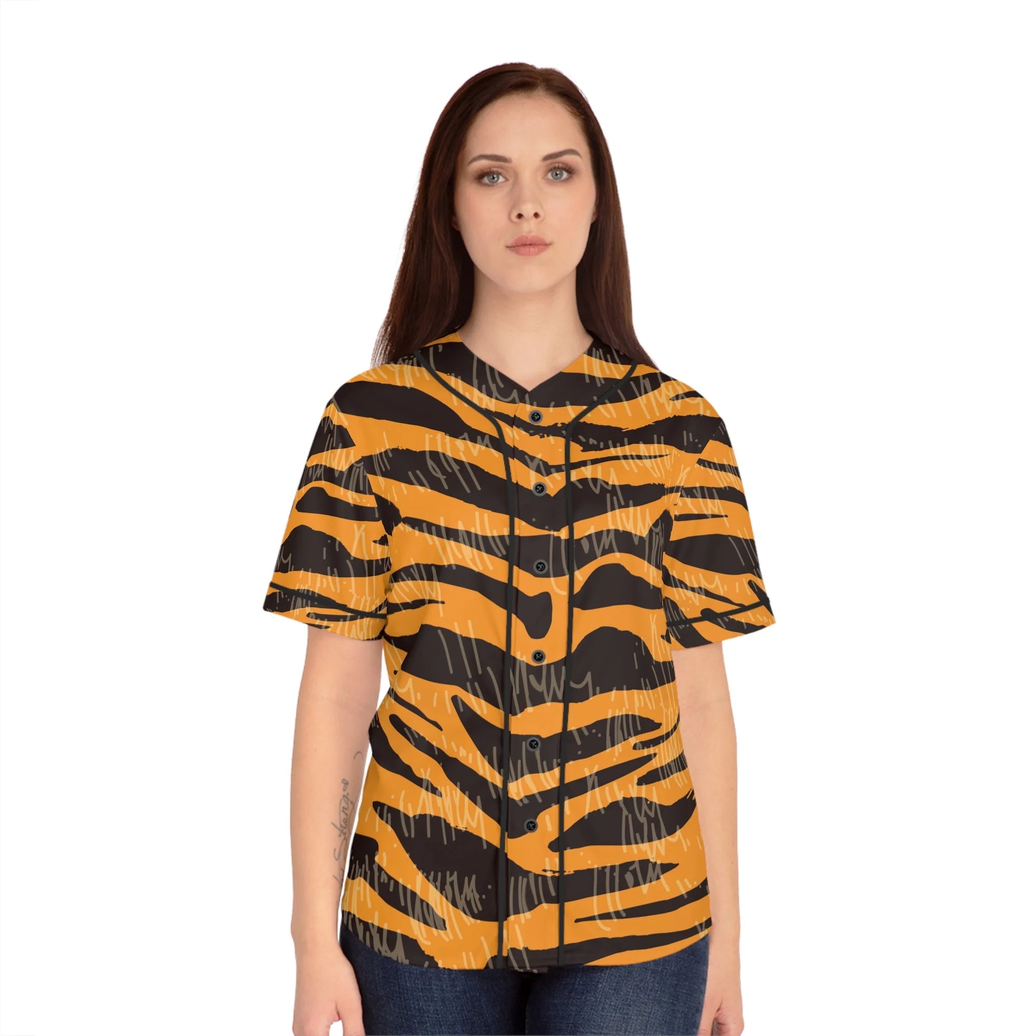 ["All Over Print","AOP","AOP Clothing","Art","Artful","Artistic","Artsulli","Artsy","Arty","Full Print","Illustration","Illustration art","Jakkoutthebxx","Merch","Merchandise","Product","Sports","Sportswear","Sublimation","T-shirts","Women's Clothing"]