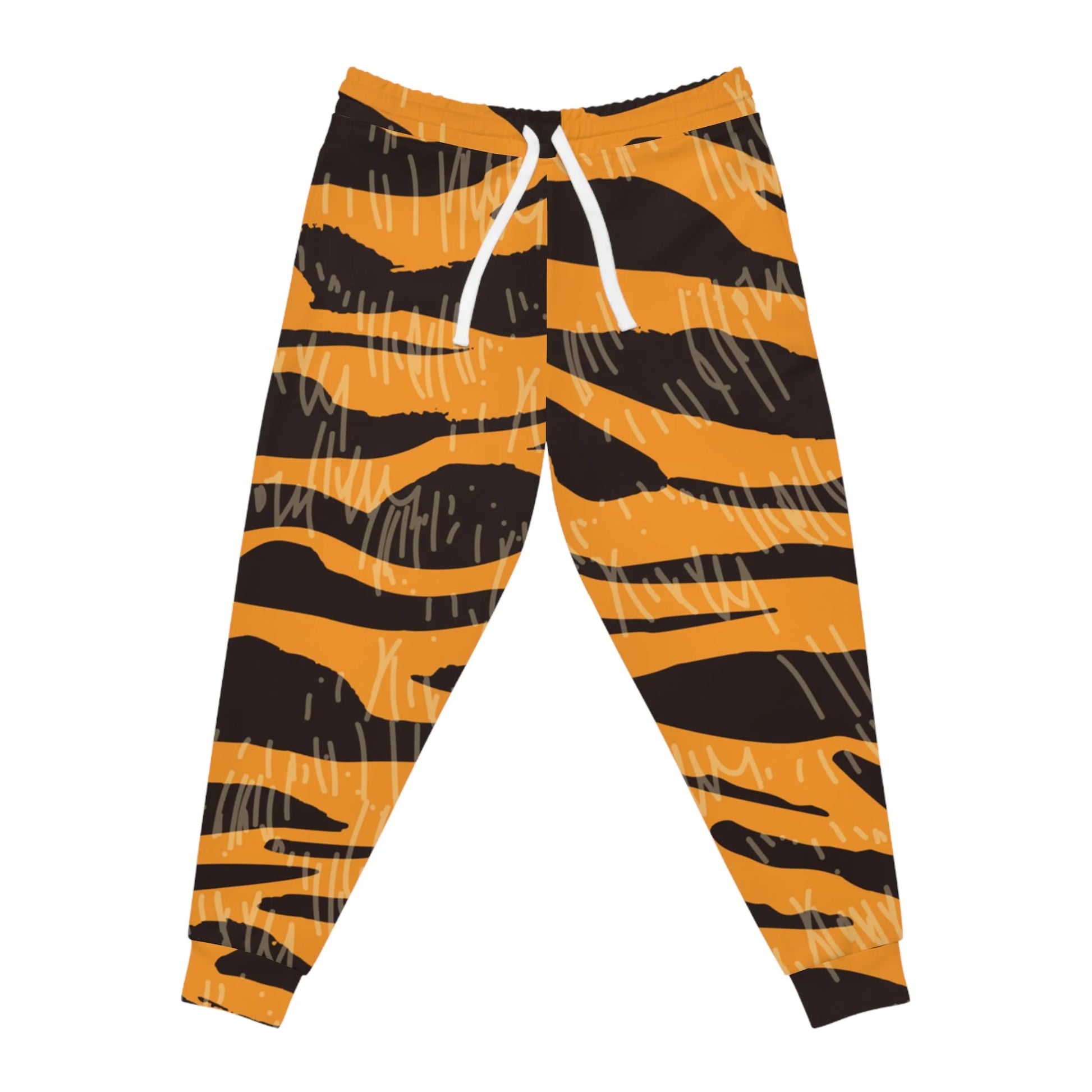 ["All Over Print","AOP","AOP Clothing","Art","Artful","Artistic","Artsulli","Artsy","Arty","Bottoms","Fall Picks","Full Print","Halloween","Illustration","Illustration art","Jakkoutthebxx","Joggers","Men's Bottoms","Men's Clothing","Merch","Merchandise","Product","Sports","Sportswear","Spring Essentials","trousers","Women's Clothing"]
