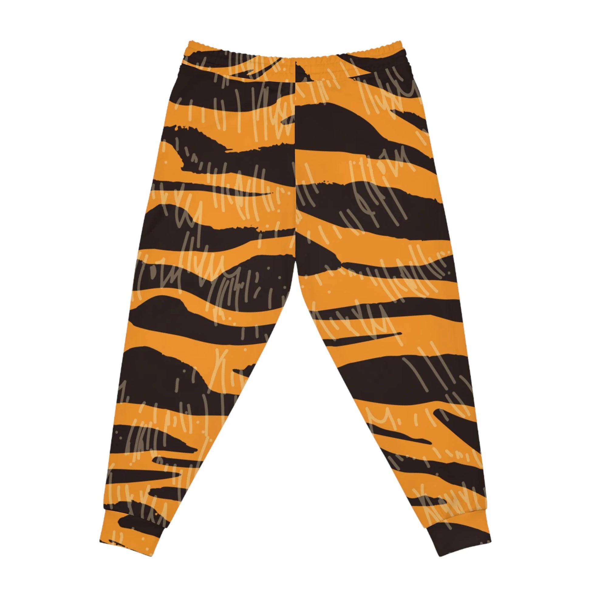 ["All Over Print","AOP","AOP Clothing","Art","Artful","Artistic","Artsulli","Artsy","Arty","Bottoms","Fall Picks","Full Print","Halloween","Illustration","Illustration art","Jakkoutthebxx","Joggers","Men's Bottoms","Men's Clothing","Merch","Merchandise","Product","Sports","Sportswear","Spring Essentials","trousers","Women's Clothing"]