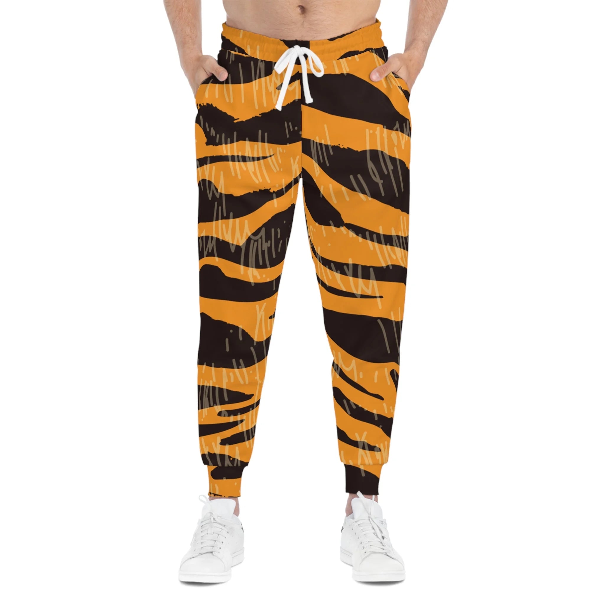 ["All Over Print","AOP","AOP Clothing","Art","Artful","Artistic","Artsulli","Artsy","Arty","Bottoms","Fall Picks","Full Print","Halloween","Illustration","Illustration art","Jakkoutthebxx","Joggers","Men's Bottoms","Men's Clothing","Merch","Merchandise","Product","Sports","Sportswear","Spring Essentials","trousers","Women's Clothing"]
