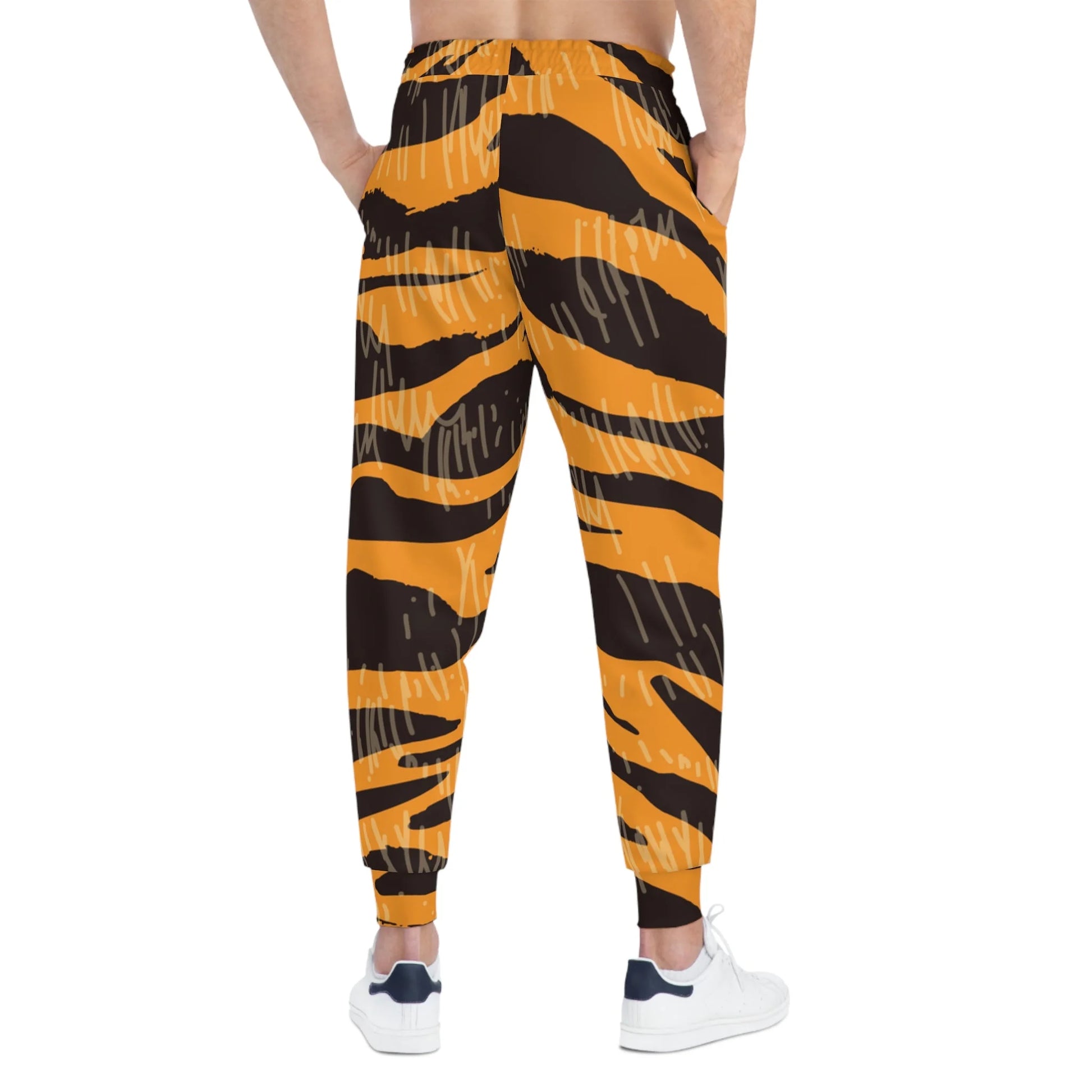 ["All Over Print","AOP","AOP Clothing","Art","Artful","Artistic","Artsulli","Artsy","Arty","Bottoms","Fall Picks","Full Print","Halloween","Illustration","Illustration art","Jakkoutthebxx","Joggers","Men's Bottoms","Men's Clothing","Merch","Merchandise","Product","Sports","Sportswear","Spring Essentials","trousers","Women's Clothing"]