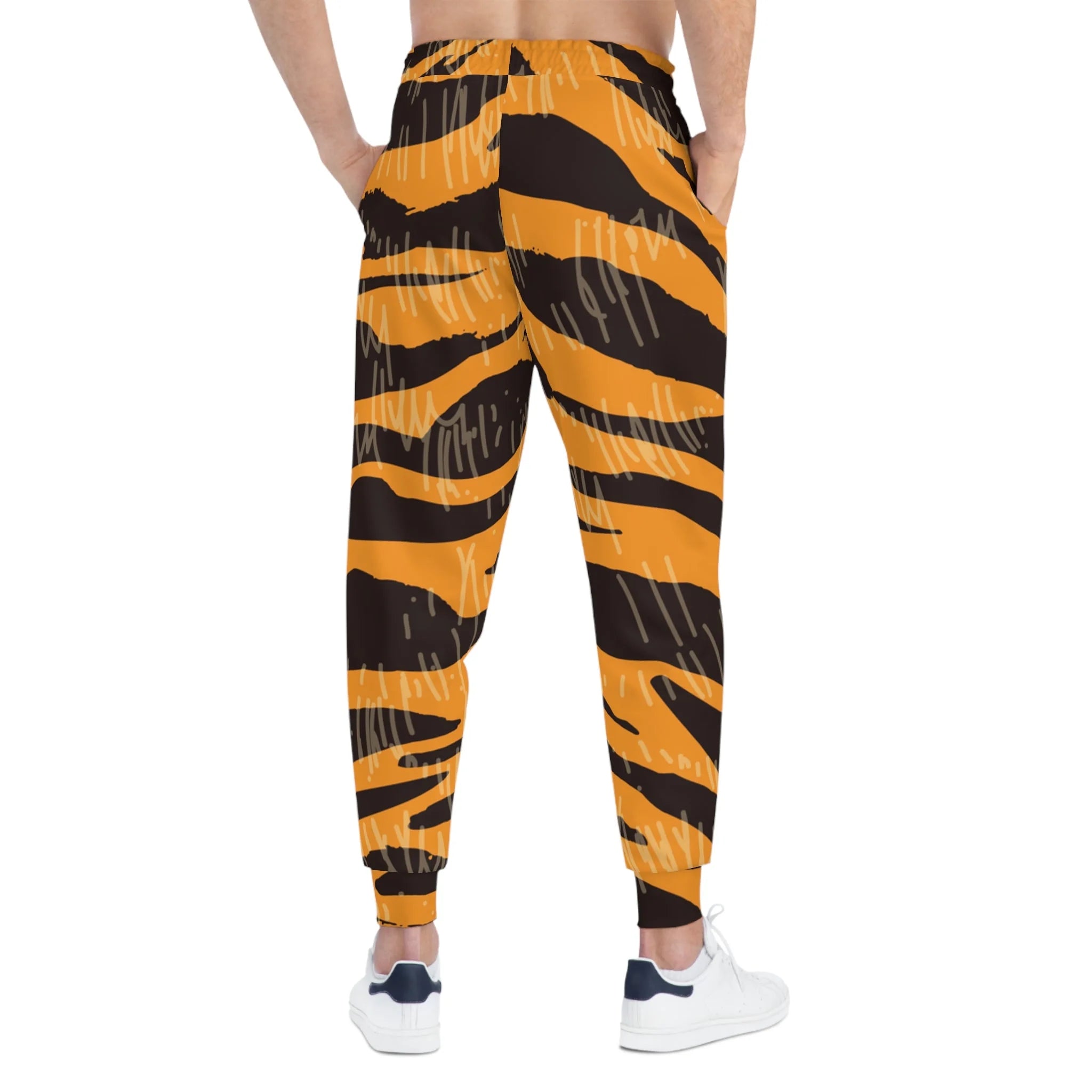 ["All Over Print","AOP","AOP Clothing","Art","Artful","Artistic","Artsulli","Artsy","Arty","Bottoms","Fall Picks","Full Print","Halloween","Illustration","Illustration art","Jakkoutthebxx","Joggers","Men's Bottoms","Men's Clothing","Merch","Merchandise","Product","Sports","Sportswear","Spring Essentials","trousers","Women's Clothing"]