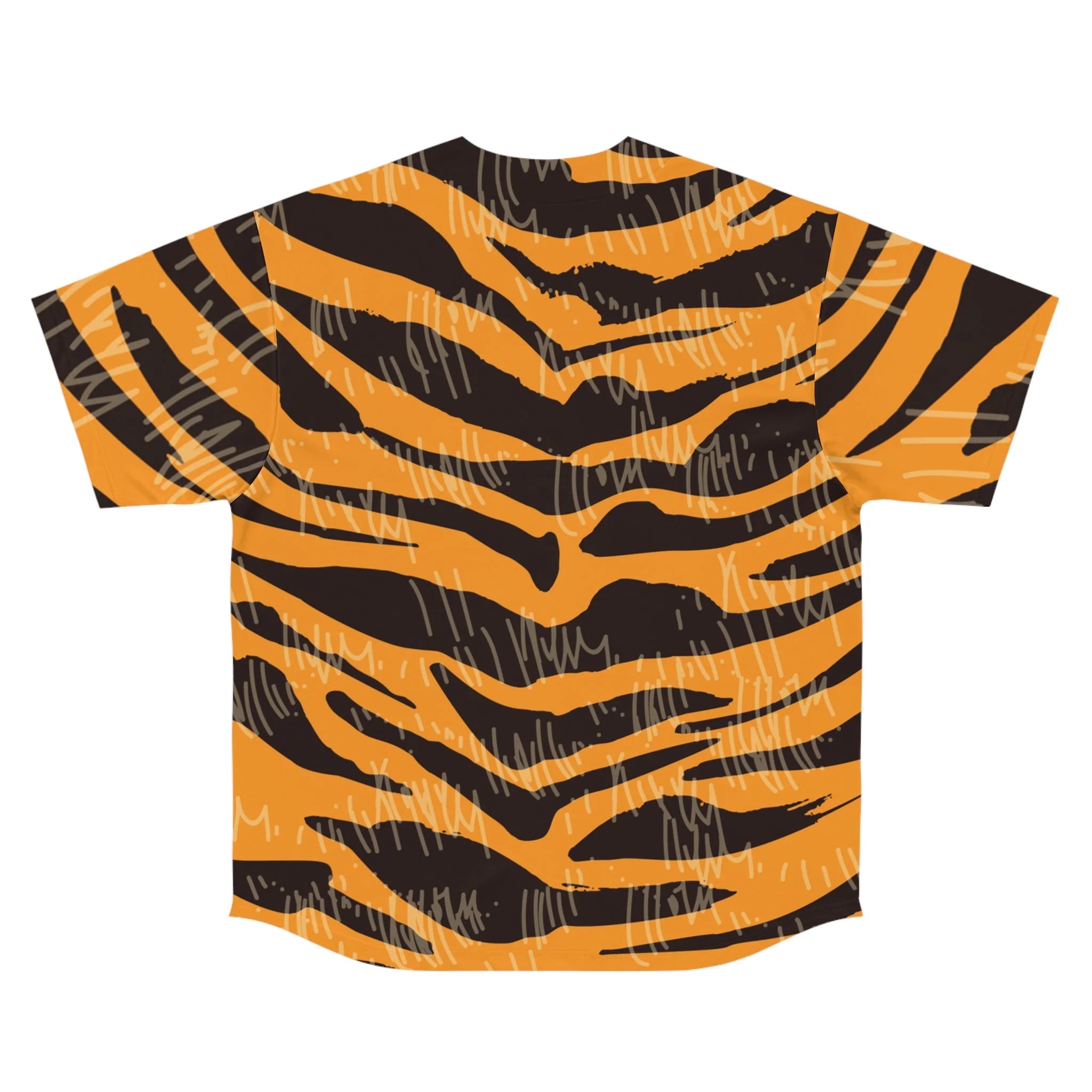 ["All Over Print","AOP","AOP Clothing","Art","Artful","Artistic","Artsulli","Artsy","Arty","Full Print","Illustration","Illustration art","Jakkoutthebxx","Men's Clothing","Merch","Merchandise","Product","Sports","Sportswear","T-shirts"]