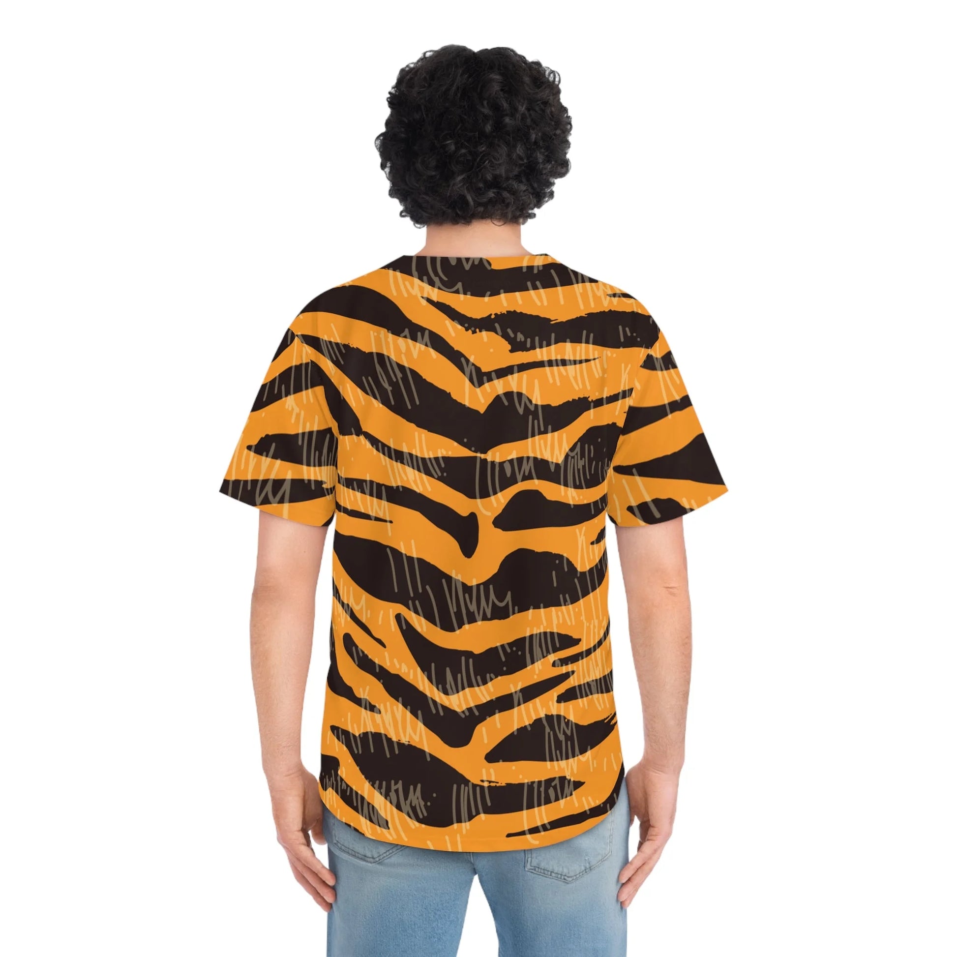 ["All Over Print","AOP","AOP Clothing","Art","Artful","Artistic","Artsulli","Artsy","Arty","Full Print","Illustration","Illustration art","Jakkoutthebxx","Men's Clothing","Merch","Merchandise","Product","Sports","Sportswear","T-shirts"]
