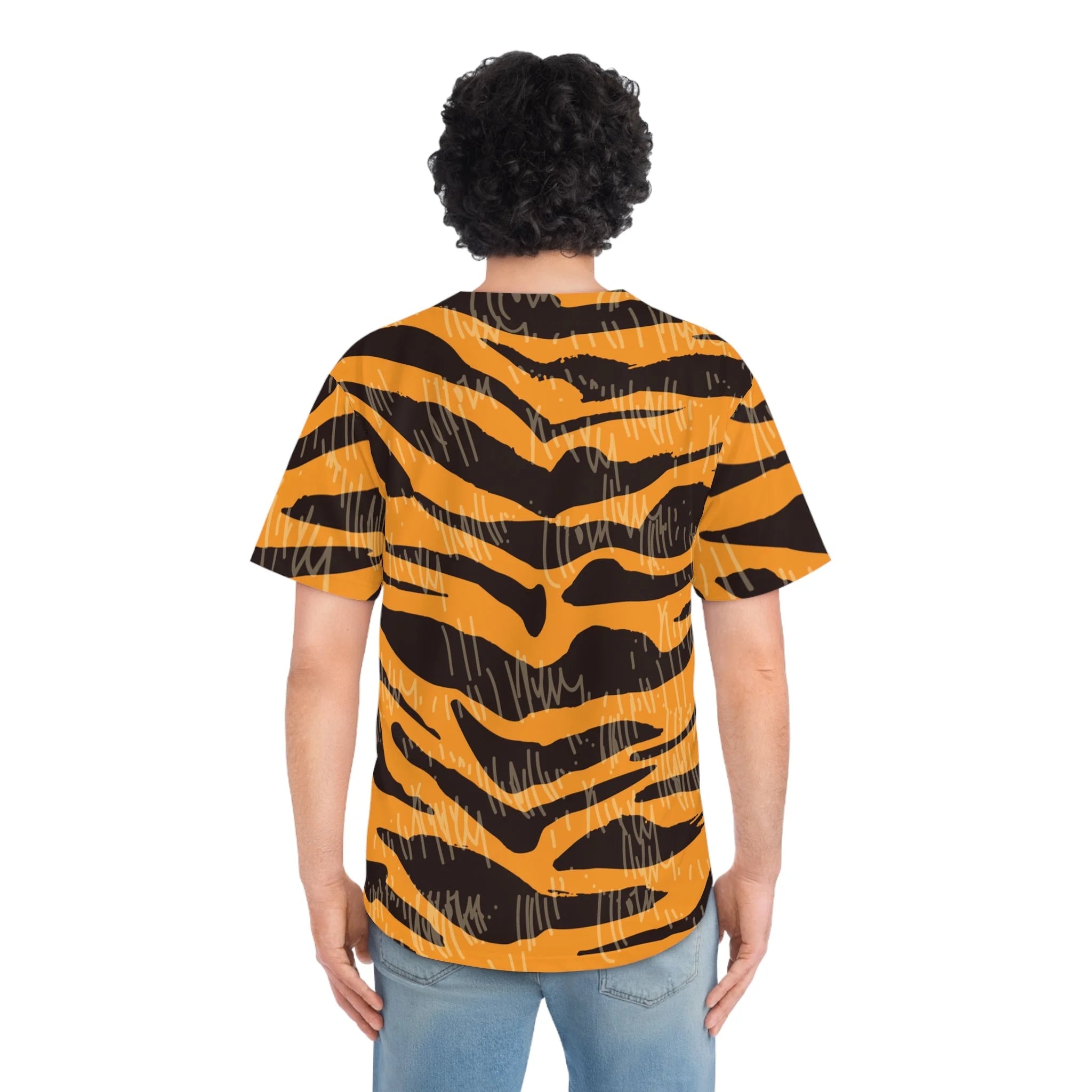 ["All Over Print","AOP","AOP Clothing","Art","Artful","Artistic","Artsulli","Artsy","Arty","Full Print","Illustration","Illustration art","Jakkoutthebxx","Men's Clothing","Merch","Merchandise","Product","Sports","Sportswear","T-shirts"]