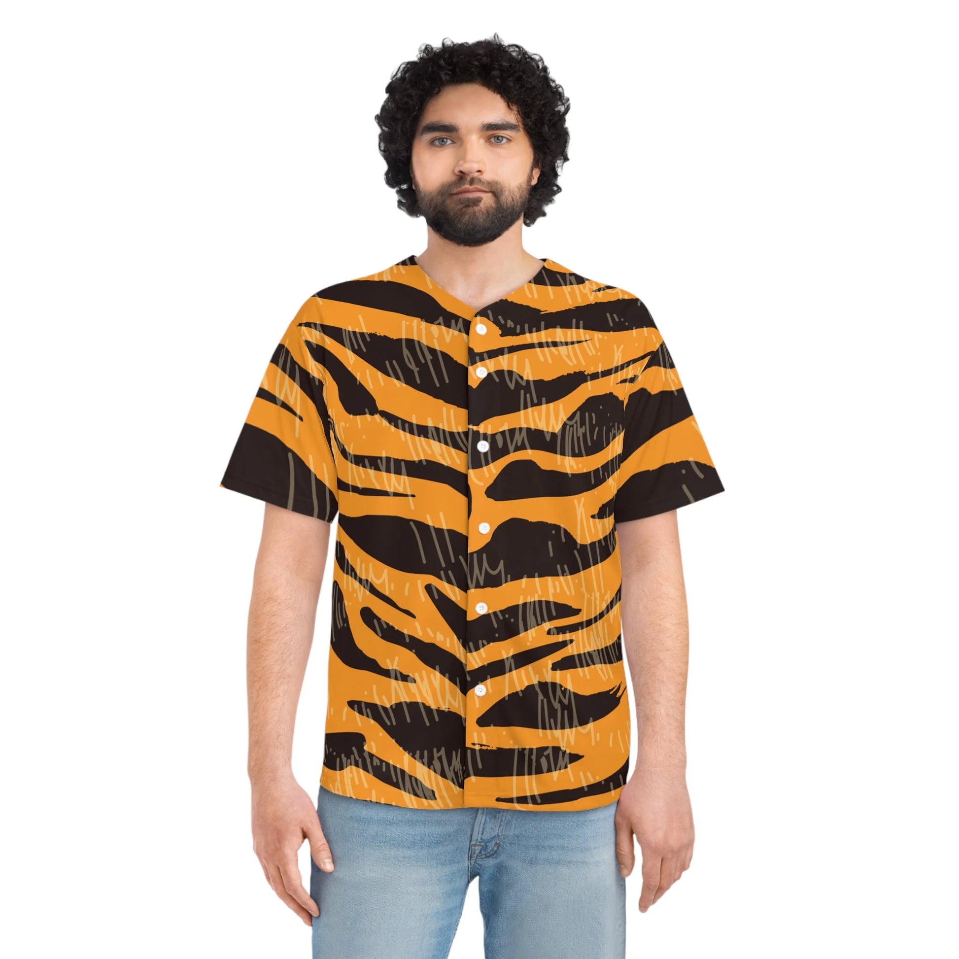["All Over Print","AOP","AOP Clothing","Art","Artful","Artistic","Artsulli","Artsy","Arty","Full Print","Illustration","Illustration art","Jakkoutthebxx","Men's Clothing","Merch","Merchandise","Product","Sports","Sportswear","T-shirts"]