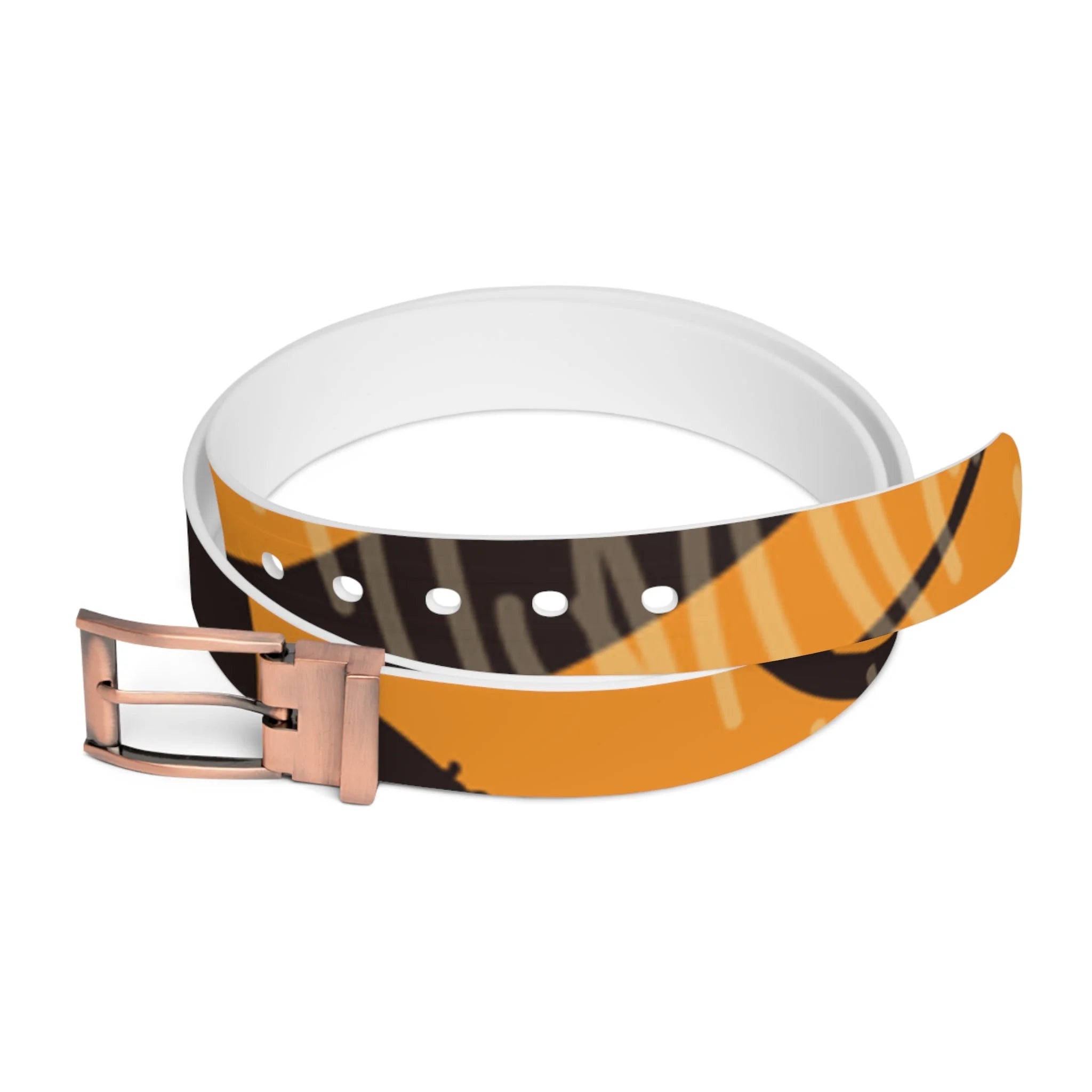 ["Accessories","All Over Print","AOP","Art","Artful","Artistic","Artsulli","Artsy","Arty","Full Print","Illustration","Illustration art","Jakkoutthebxx","Merch","Merchandise","Other","Pants","Product","Sublimation"]