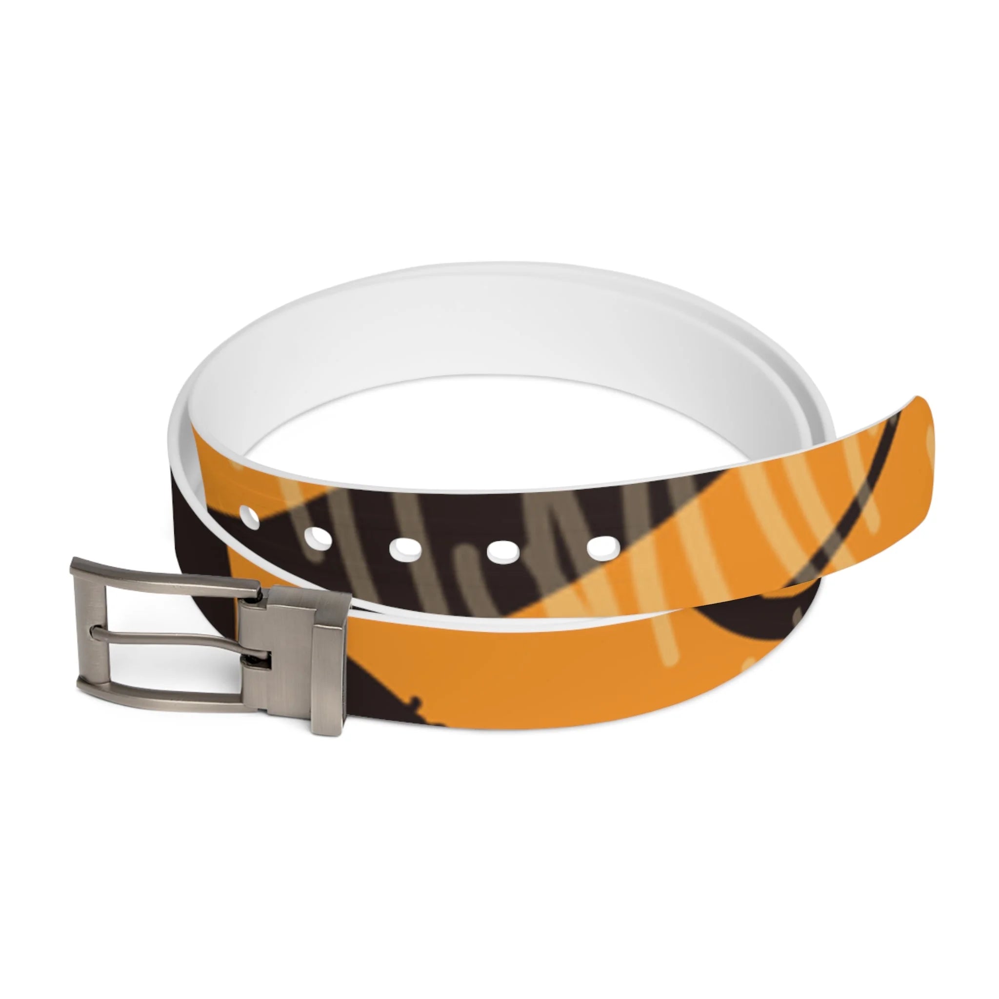 ["Accessories","All Over Print","AOP","Art","Artful","Artistic","Artsulli","Artsy","Arty","Full Print","Illustration","Illustration art","Jakkoutthebxx","Merch","Merchandise","Other","Pants","Product","Sublimation"]