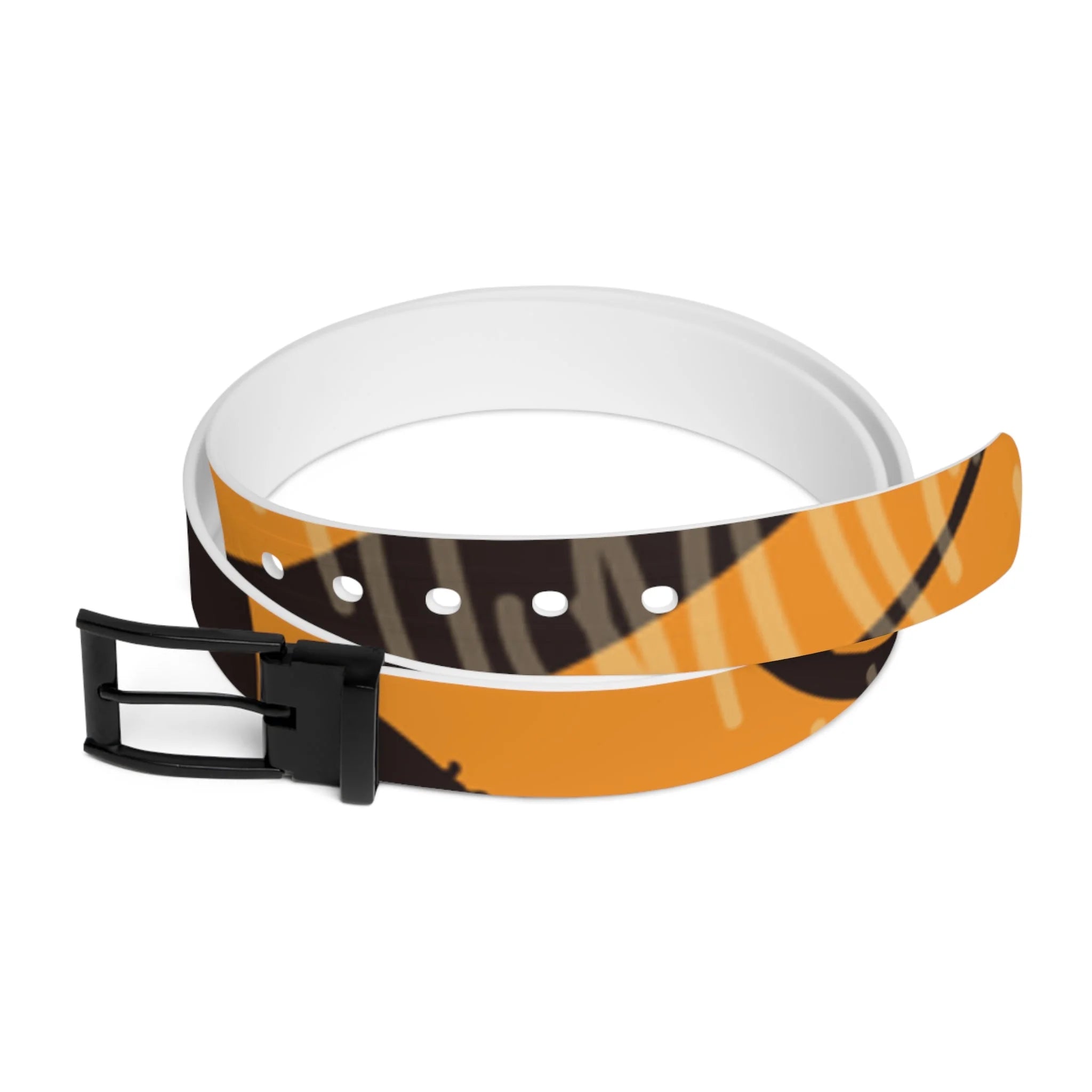 ["Accessories","All Over Print","AOP","Art","Artful","Artistic","Artsulli","Artsy","Arty","Full Print","Illustration","Illustration art","Jakkoutthebxx","Merch","Merchandise","Other","Pants","Product","Sublimation"]