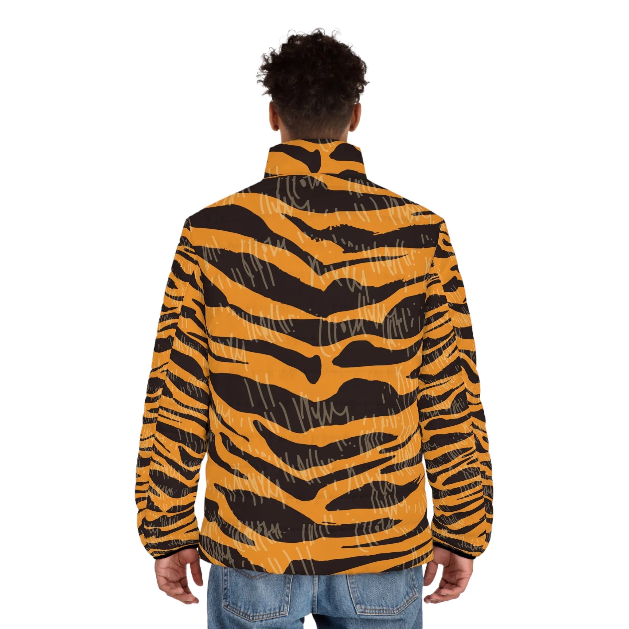 ["All Over Print","AOP","AOP Clothing","Art","Artful","Artistic","Artsulli","Artsy","Arty","Full Print","Illustration","Illustration art","Jackets","Jakkoutthebxx","Long Sleeves","Men's Clothing","Merch","Merchandise","Outdoor","Outerwear","Product","Sublimation","With zipper"]