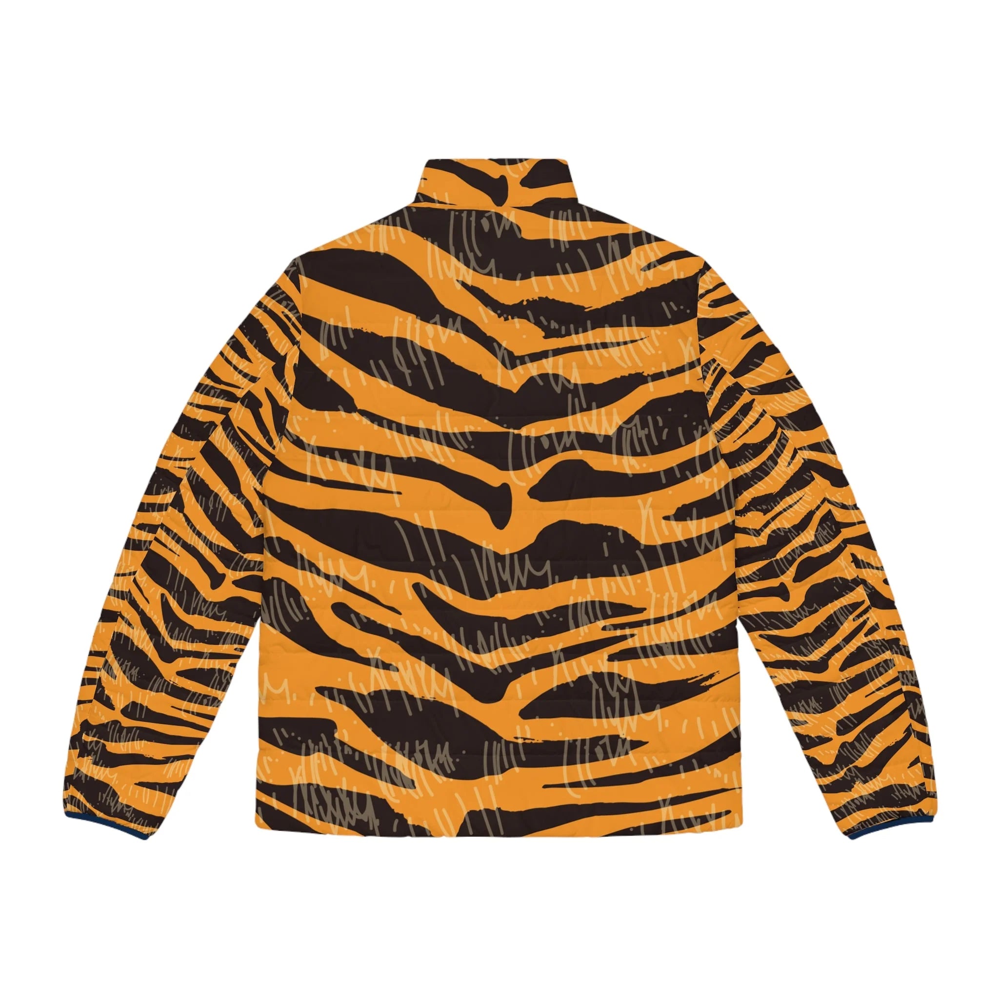 ["All Over Print","AOP","AOP Clothing","Art","Artful","Artistic","Artsulli","Artsy","Arty","Full Print","Illustration","Illustration art","Jackets","Jakkoutthebxx","Long Sleeves","Men's Clothing","Merch","Merchandise","Outdoor","Outerwear","Product","Sublimation","With zipper"]