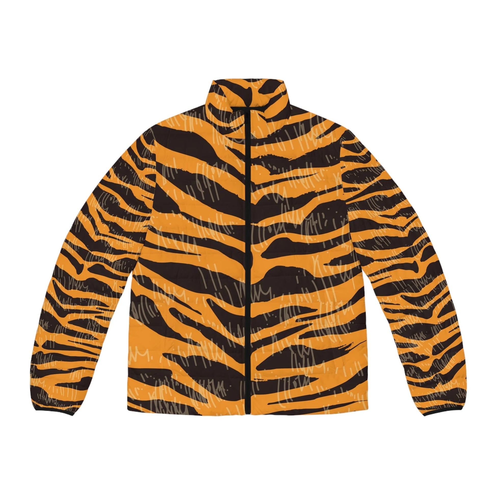 ["All Over Print","AOP","AOP Clothing","Art","Artful","Artistic","Artsulli","Artsy","Arty","Full Print","Illustration","Illustration art","Jackets","Jakkoutthebxx","Long Sleeves","Men's Clothing","Merch","Merchandise","Outdoor","Outerwear","Product","Sublimation","With zipper"]