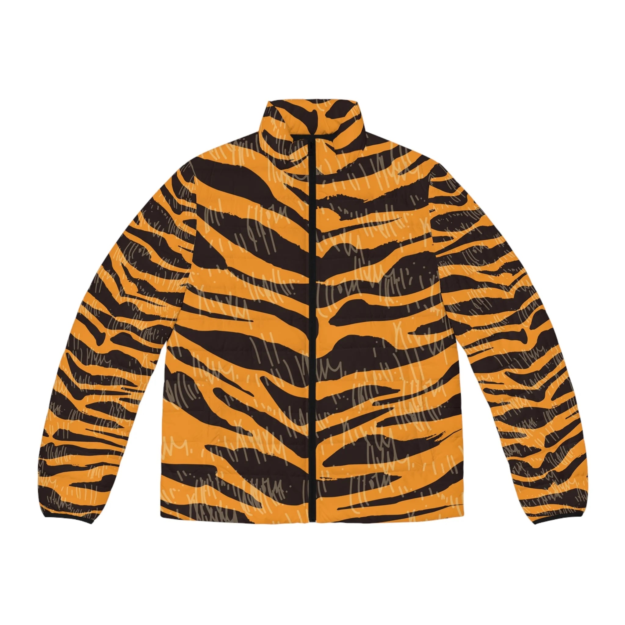 ["All Over Print","AOP","AOP Clothing","Art","Artful","Artistic","Artsulli","Artsy","Arty","Full Print","Illustration","Illustration art","Jackets","Jakkoutthebxx","Long Sleeves","Men's Clothing","Merch","Merchandise","Outdoor","Outerwear","Product","Sublimation","With zipper"]