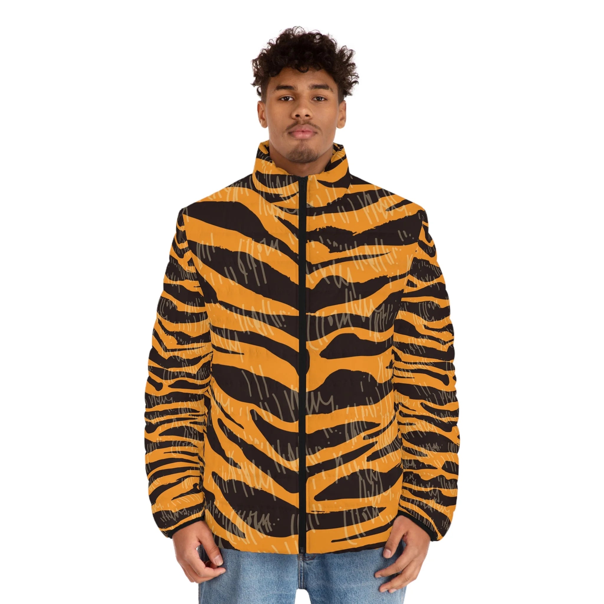 ["All Over Print","AOP","AOP Clothing","Art","Artful","Artistic","Artsulli","Artsy","Arty","Full Print","Illustration","Illustration art","Jackets","Jakkoutthebxx","Long Sleeves","Men's Clothing","Merch","Merchandise","Outdoor","Outerwear","Product","Sublimation","With zipper"]