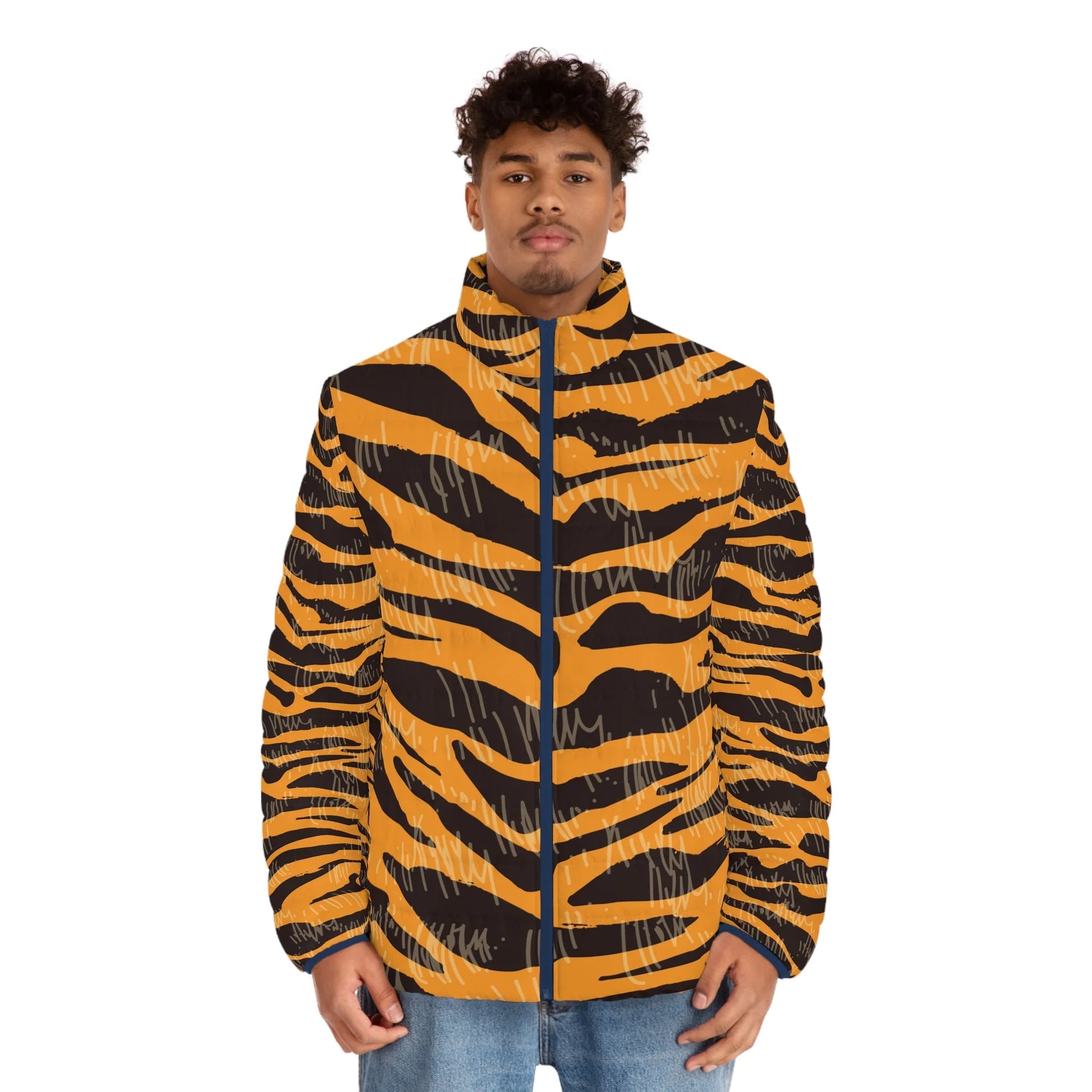 ["All Over Print","AOP","AOP Clothing","Art","Artful","Artistic","Artsulli","Artsy","Arty","Full Print","Illustration","Illustration art","Jackets","Jakkoutthebxx","Long Sleeves","Men's Clothing","Merch","Merchandise","Outdoor","Outerwear","Product","Sublimation","With zipper"]