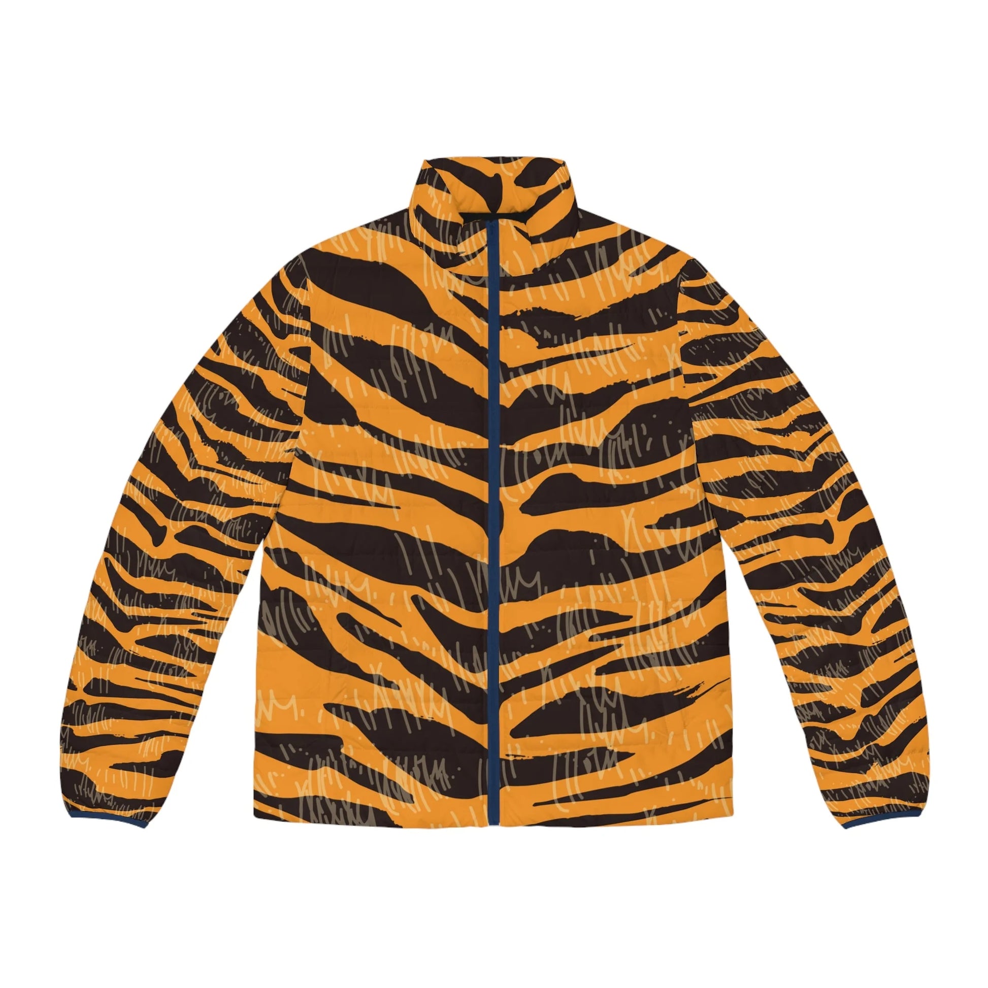 ["All Over Print","AOP","AOP Clothing","Art","Artful","Artistic","Artsulli","Artsy","Arty","Full Print","Illustration","Illustration art","Jackets","Jakkoutthebxx","Long Sleeves","Men's Clothing","Merch","Merchandise","Outdoor","Outerwear","Product","Sublimation","With zipper"]
