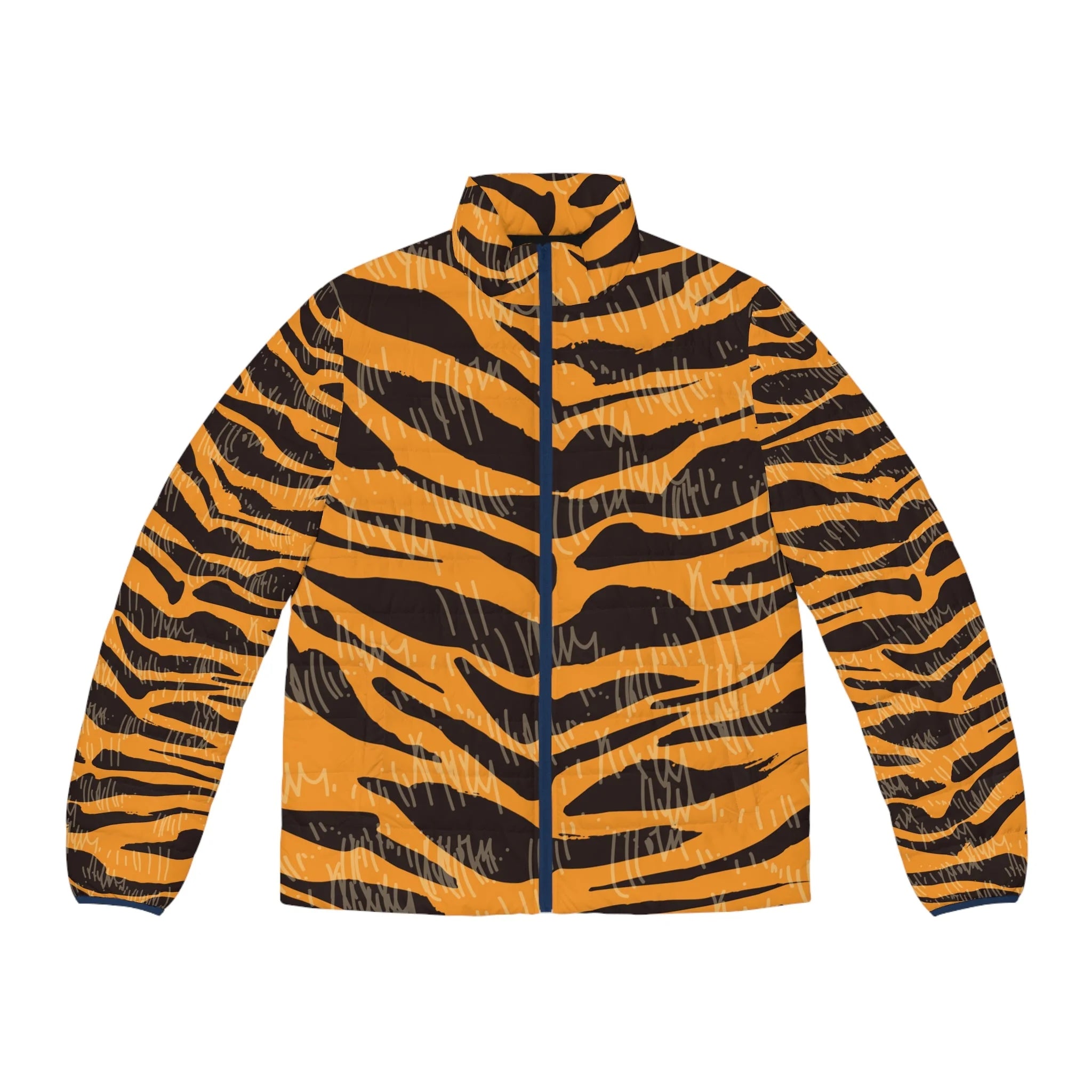 ["All Over Print","AOP","AOP Clothing","Art","Artful","Artistic","Artsulli","Artsy","Arty","Full Print","Illustration","Illustration art","Jackets","Jakkoutthebxx","Long Sleeves","Men's Clothing","Merch","Merchandise","Outdoor","Outerwear","Product","Sublimation","With zipper"]