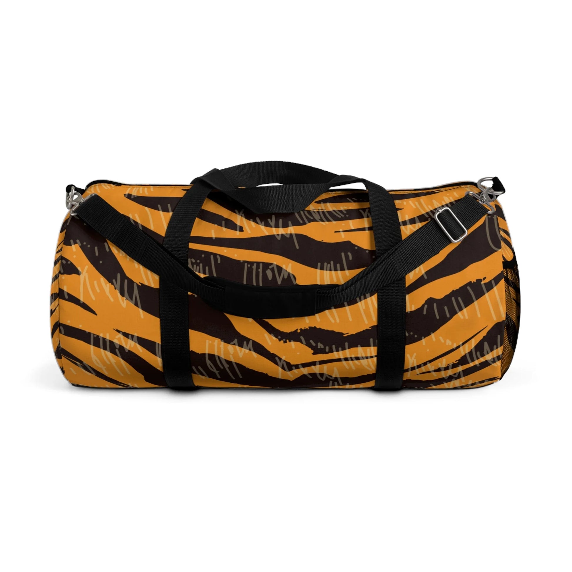 ["Accessories","All Over Print","AOP","Art","Artful","Artistic","Artsulli","Artsy","Arty","Assembled in the USA","Assembled in USA","Bags","Duffle","Full Print","Illustration","Illustration art","Jakkoutthebxx","Made in the USA","Made in USA","Merch","Merchandise","Product"]
