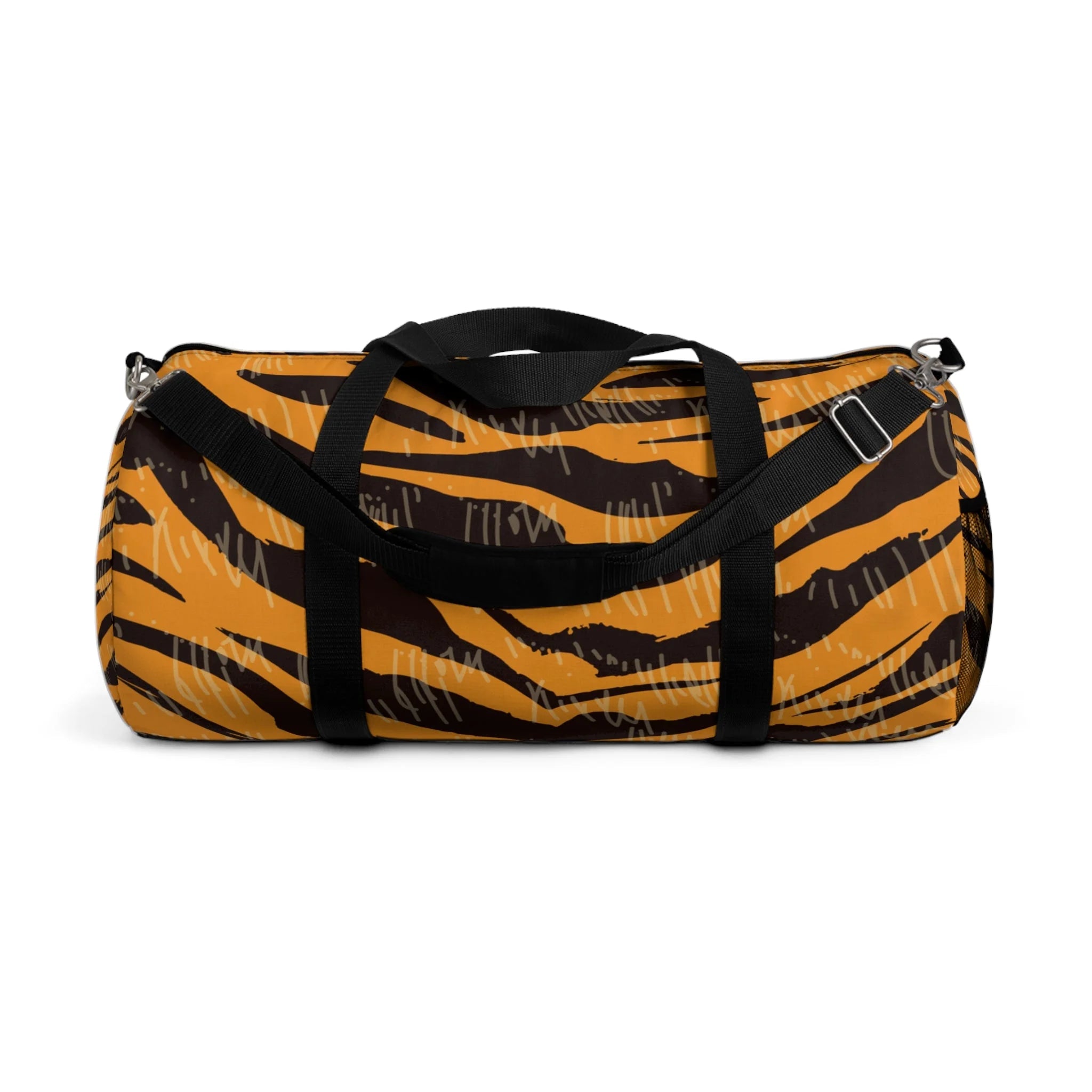 ["Accessories","All Over Print","AOP","Art","Artful","Artistic","Artsulli","Artsy","Arty","Assembled in the USA","Assembled in USA","Bags","Duffle","Full Print","Illustration","Illustration art","Jakkoutthebxx","Made in the USA","Made in USA","Merch","Merchandise","Product"]