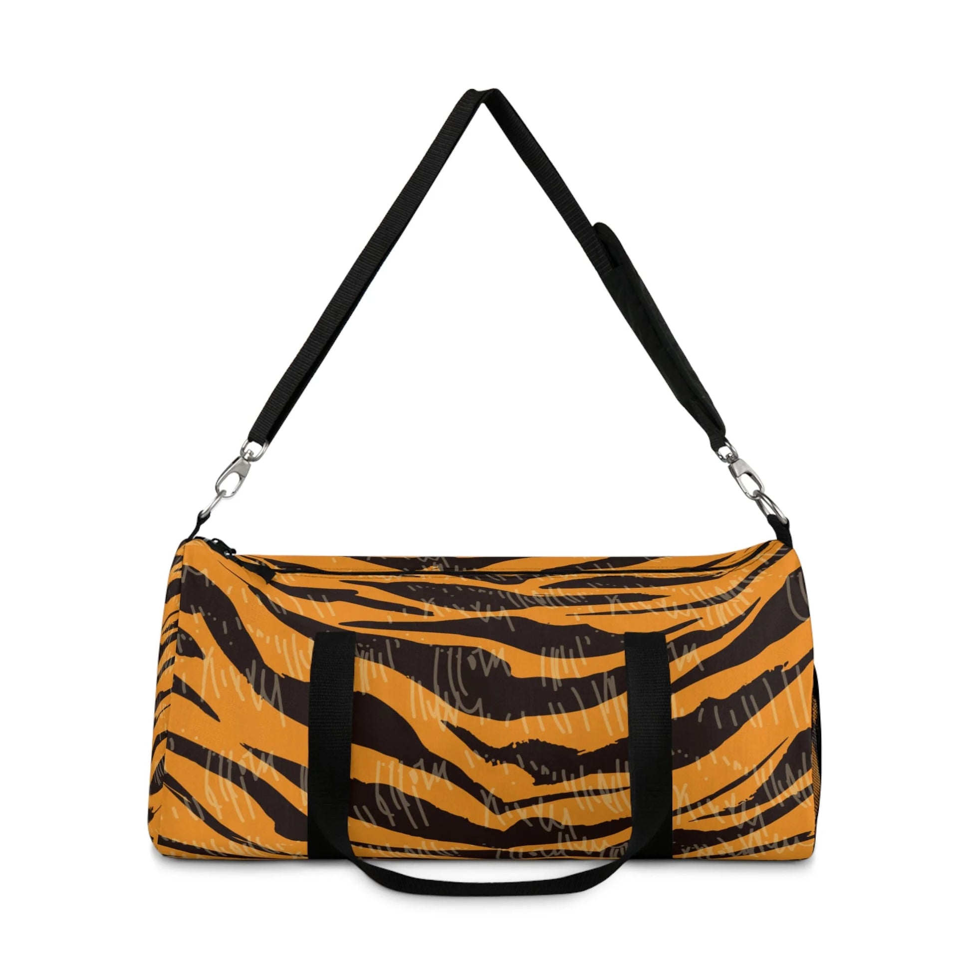 ["Accessories","All Over Print","AOP","Art","Artful","Artistic","Artsulli","Artsy","Arty","Assembled in the USA","Assembled in USA","Bags","Duffle","Full Print","Illustration","Illustration art","Jakkoutthebxx","Made in the USA","Made in USA","Merch","Merchandise","Product"]