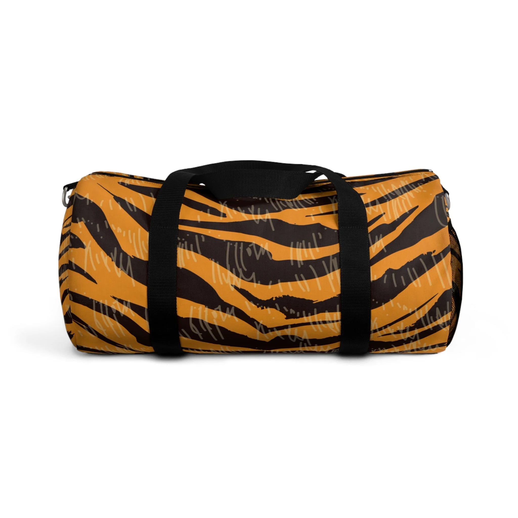 ["Accessories","All Over Print","AOP","Art","Artful","Artistic","Artsulli","Artsy","Arty","Assembled in the USA","Assembled in USA","Bags","Duffle","Full Print","Illustration","Illustration art","Jakkoutthebxx","Made in the USA","Made in USA","Merch","Merchandise","Product"]