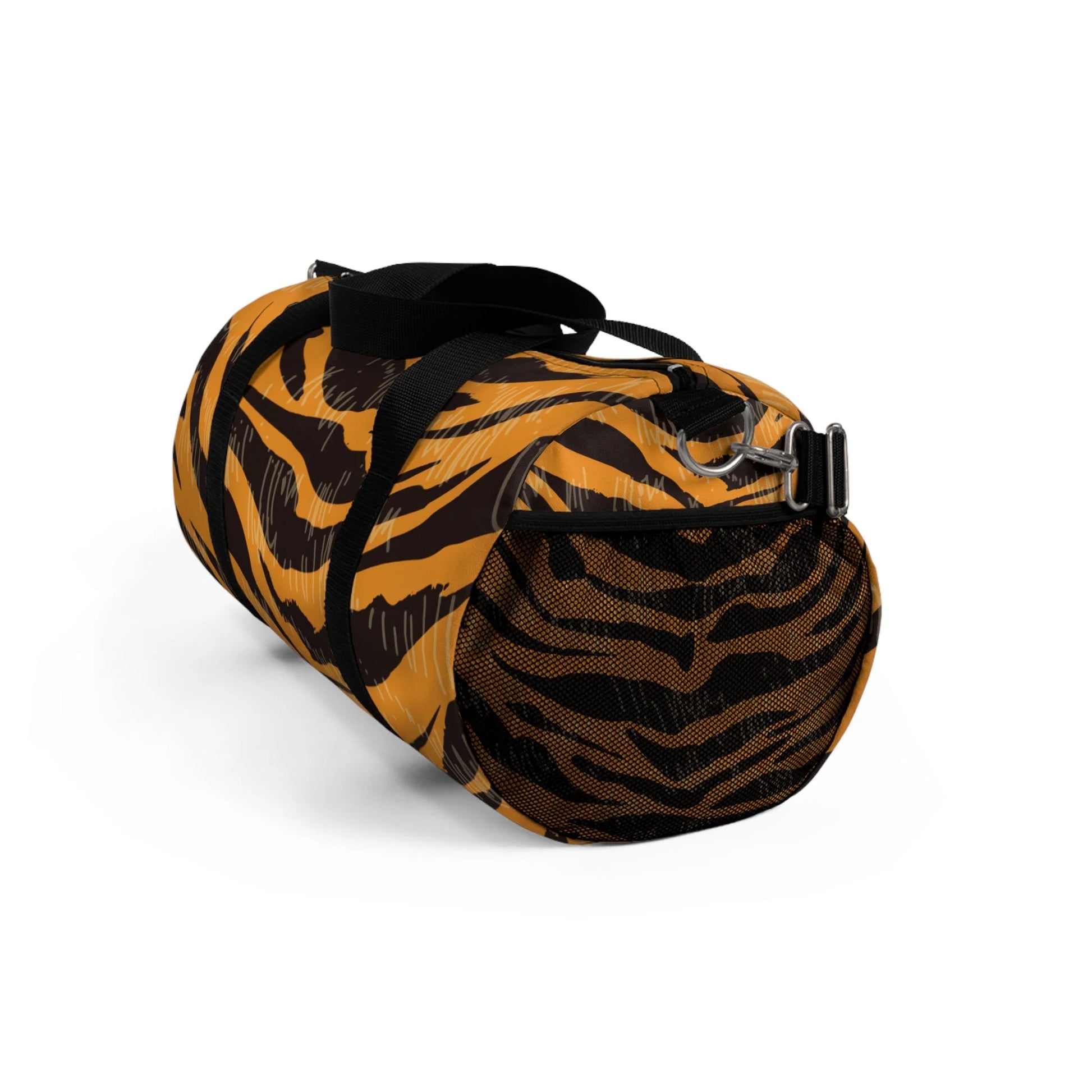 ["Accessories","All Over Print","AOP","Art","Artful","Artistic","Artsulli","Artsy","Arty","Assembled in the USA","Assembled in USA","Bags","Duffle","Full Print","Illustration","Illustration art","Jakkoutthebxx","Made in the USA","Made in USA","Merch","Merchandise","Product"]